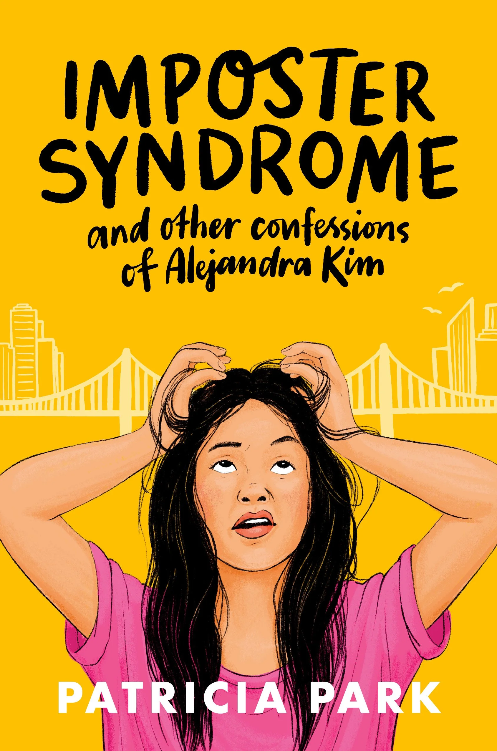 IMPOSTER SYNDROME Cover.jpg