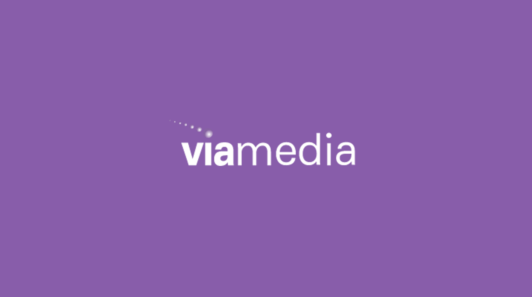 Viamedia Inc.