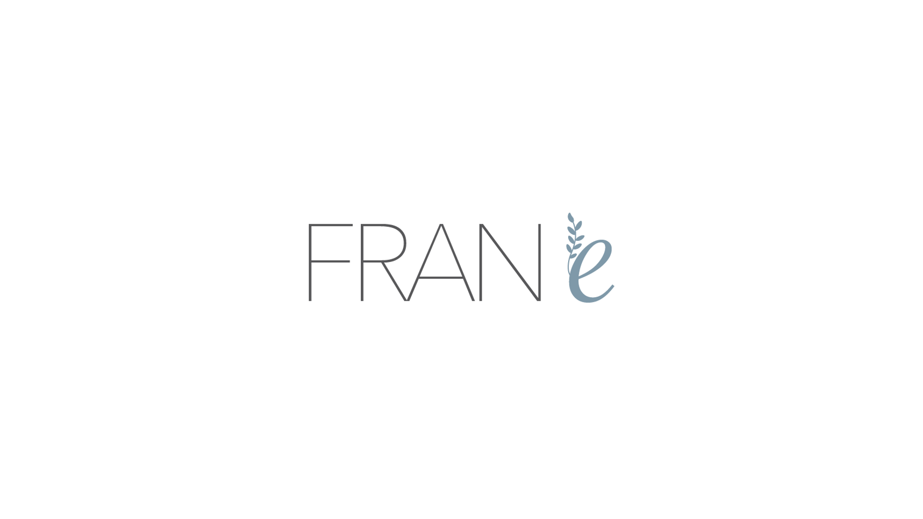 FRANe