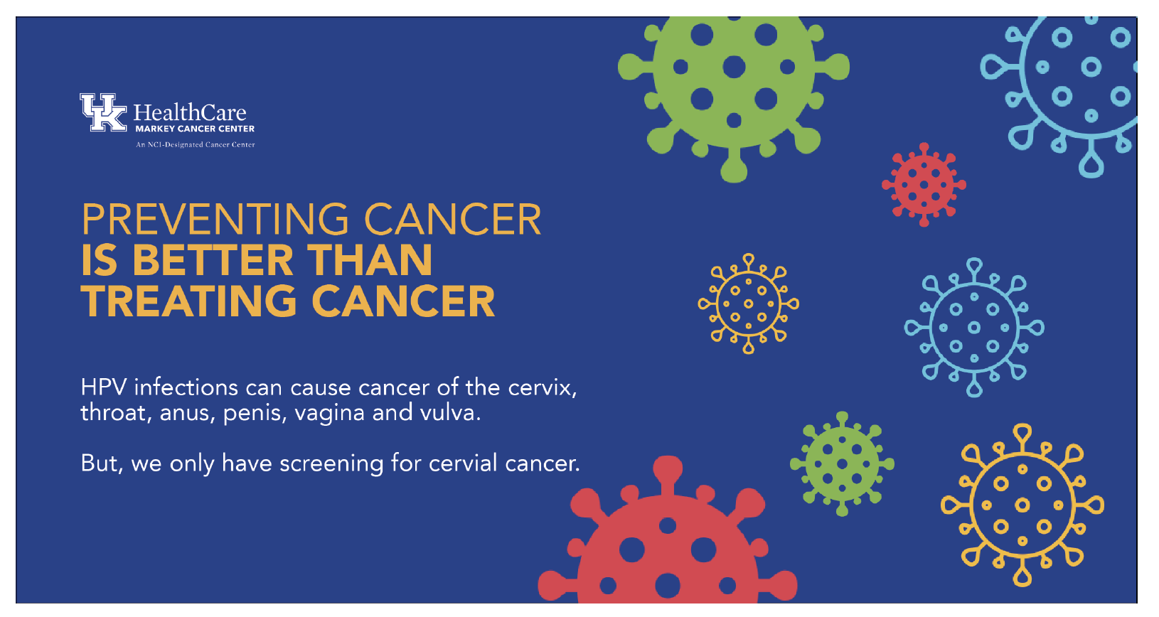 Screen Shot 2023-01-09 at 8.53.32 PM.png