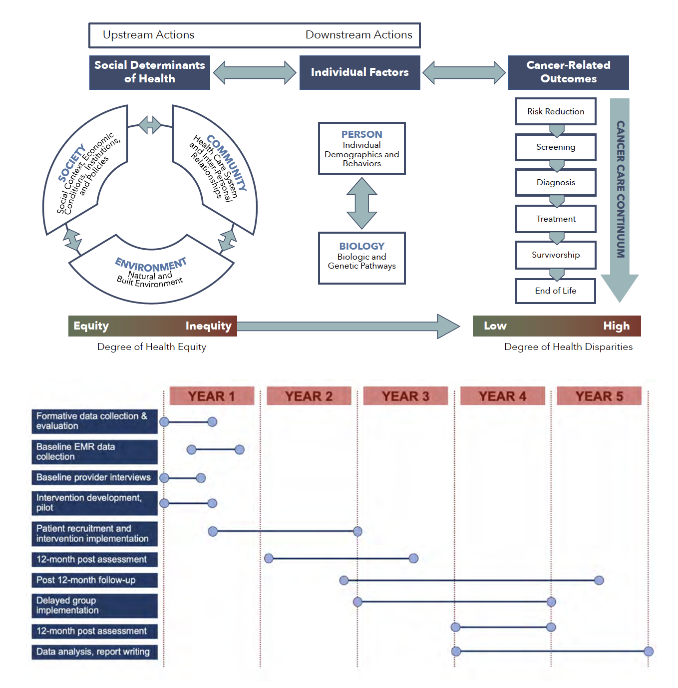 Screen Shot 2023-01-09 at 8.55.20 PM.png