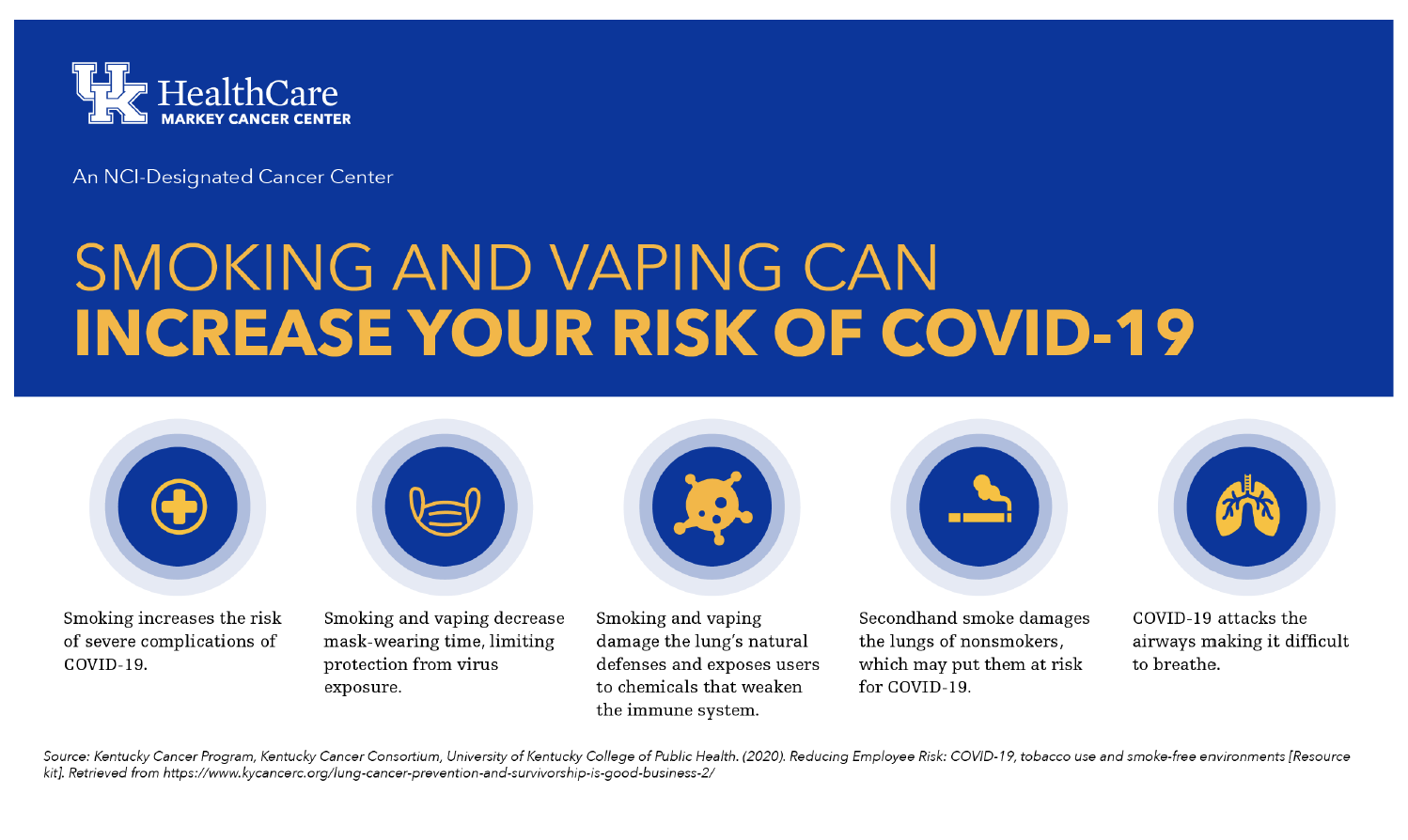 Screen Shot 2023-01-09 at 8.53.44 PM.png