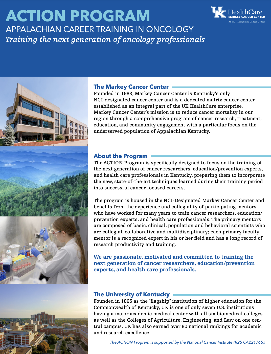 Screen Shot 2023-01-09 at 8.57.02 PM.png