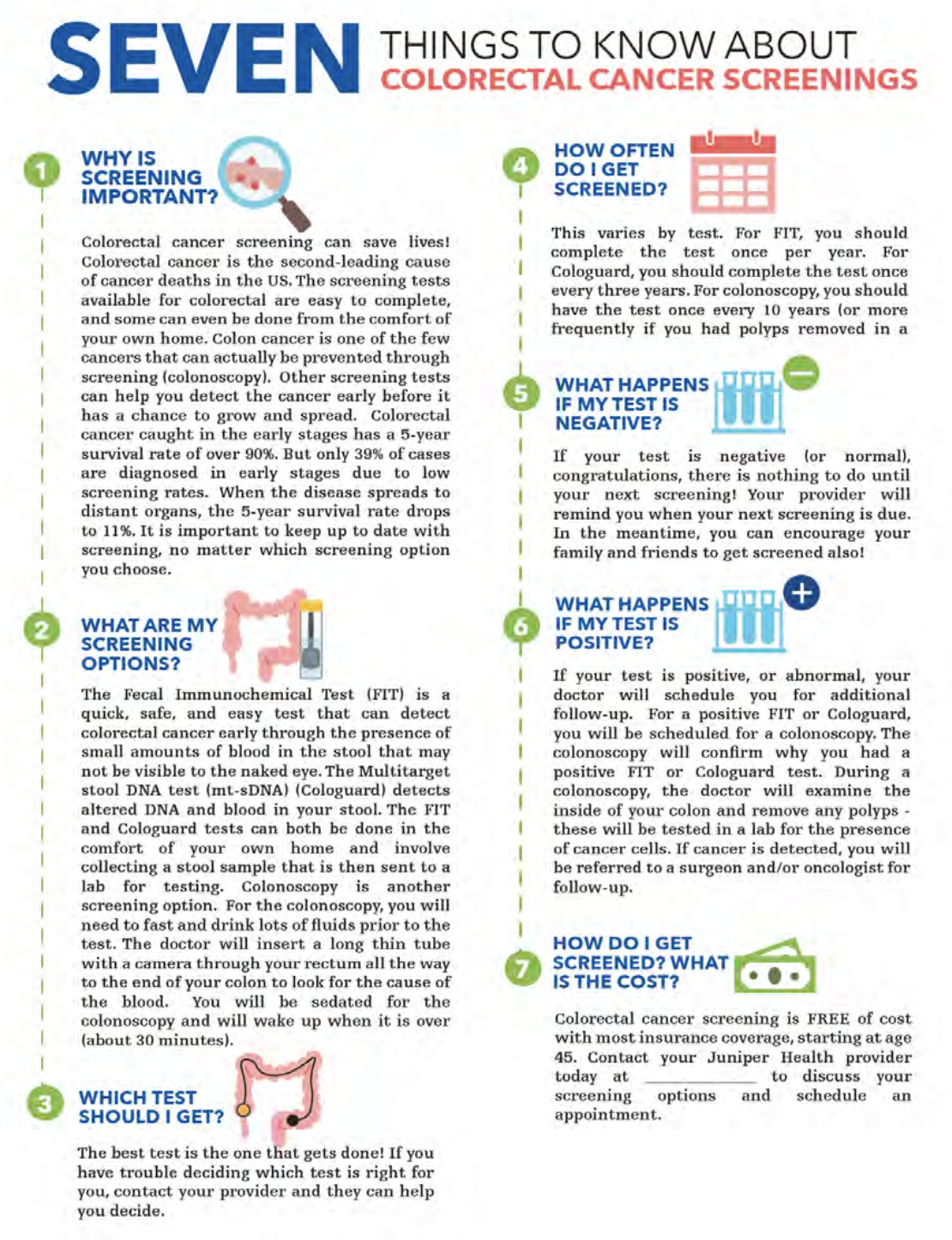 Screen Shot 2023-01-09 at 8.54.53 PM.png