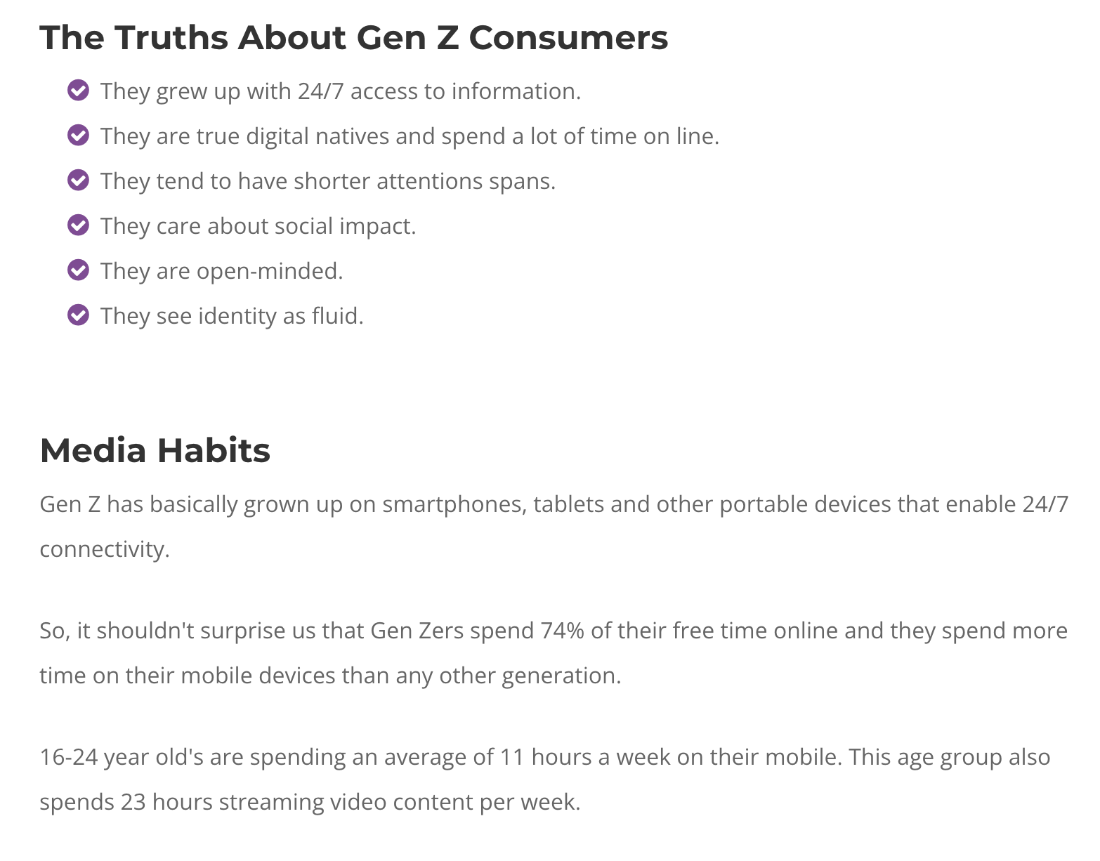 Screen Shot 2023-01-09 at 1.40.57 PM.png