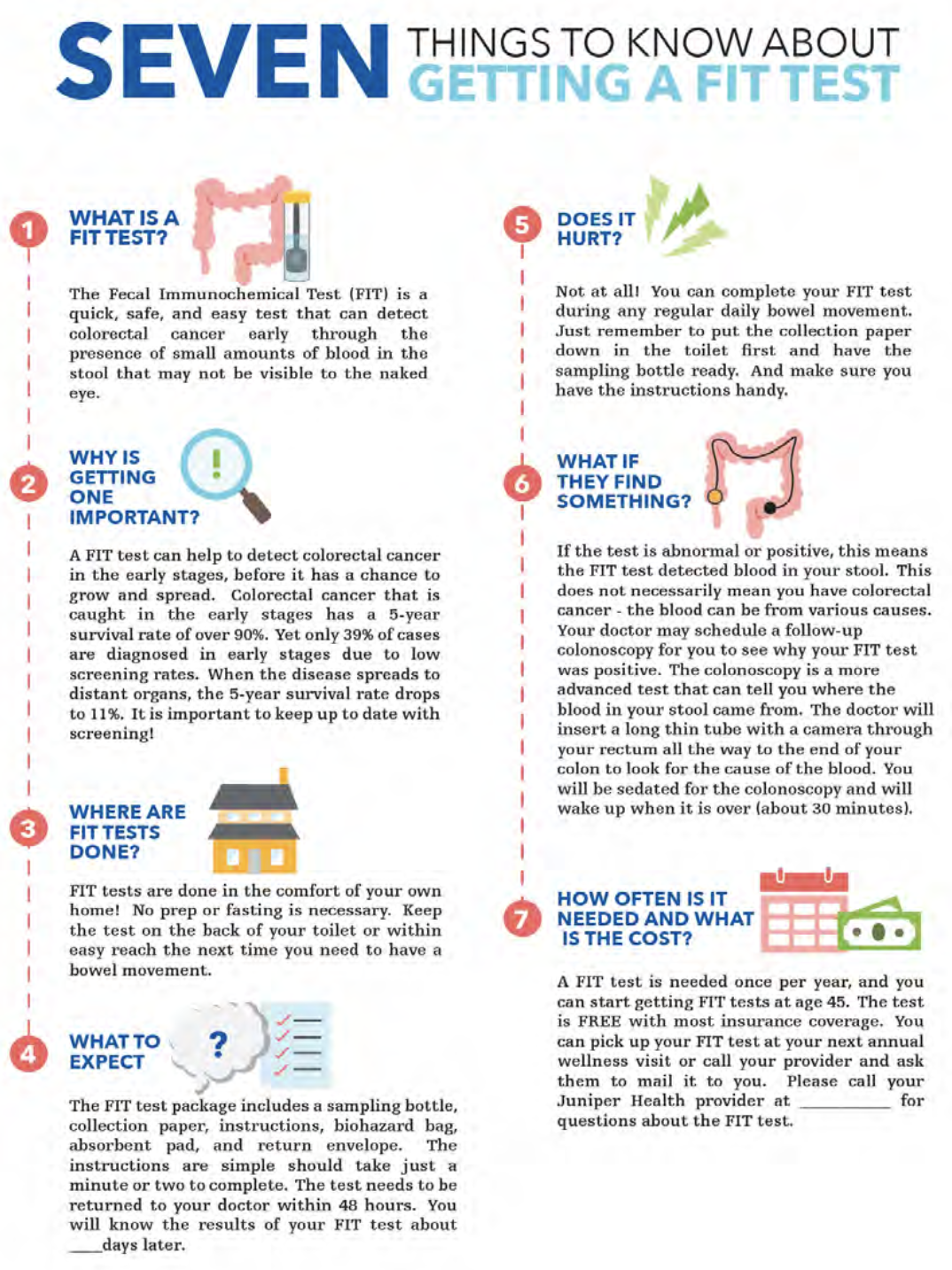 Screen Shot 2023-01-09 at 8.55.03 PM.png