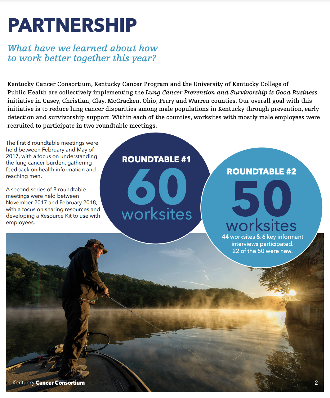 Screen Shot 2023-01-09 at 8.57.32 PM.png