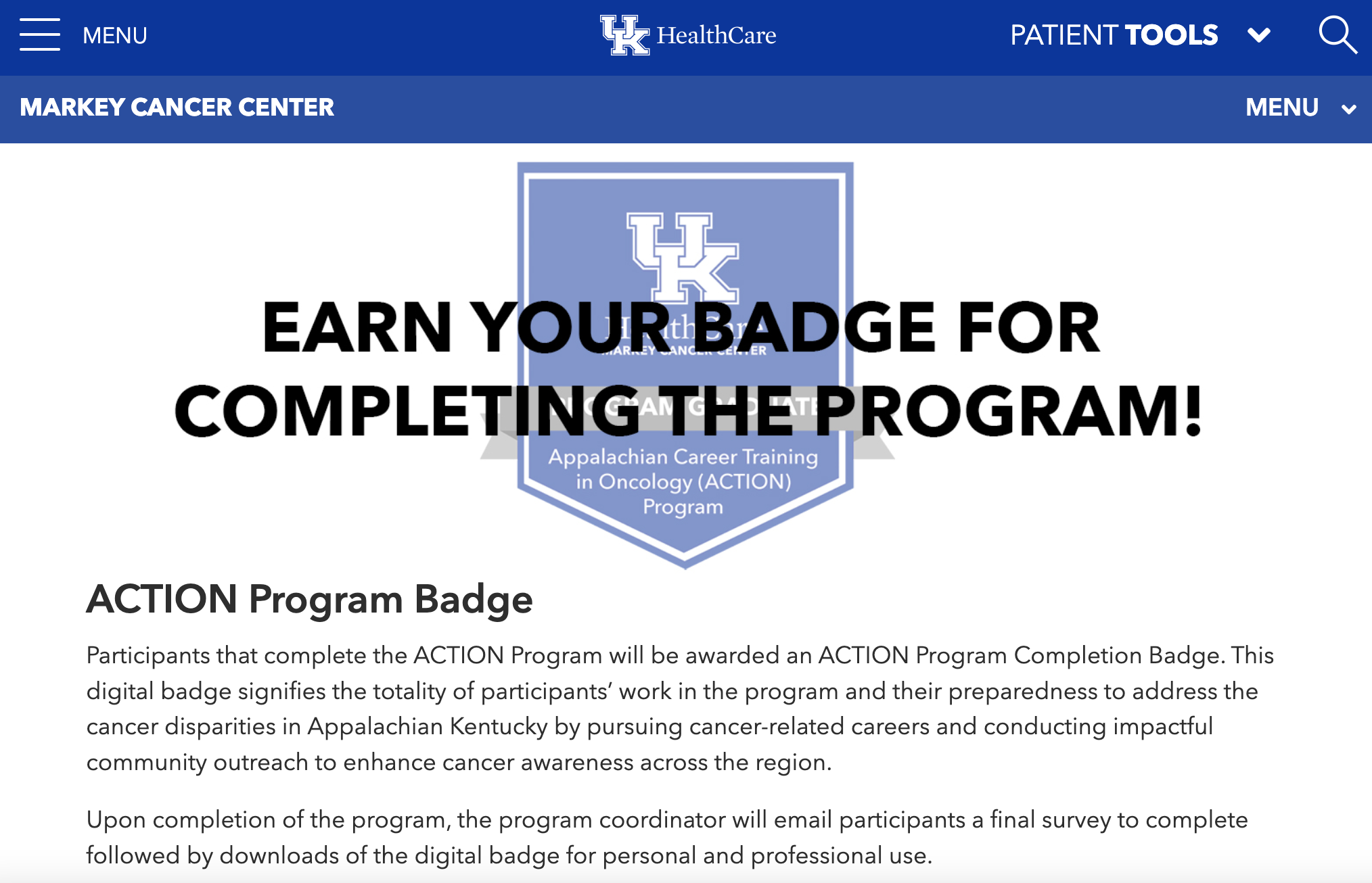 Screen Shot 2023-01-09 at 9.06.15 PM.png