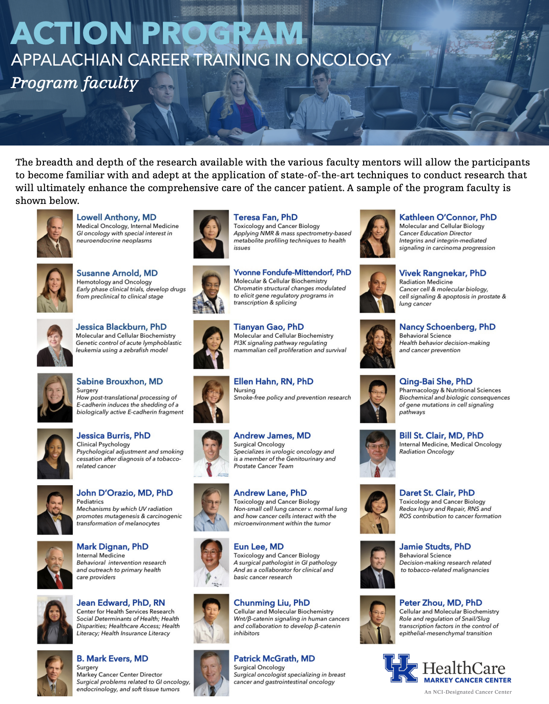 Screen Shot 2023-01-09 at 8.57.18 PM.png