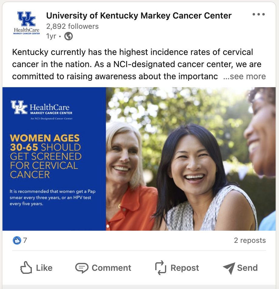 Screen Shot 2023-01-09 at 9.05.12 PM.png