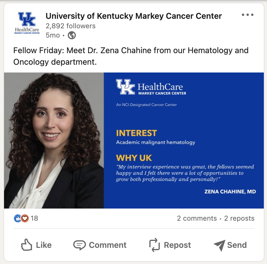 Screen Shot 2023-01-09 at 9.04.13 PM.png