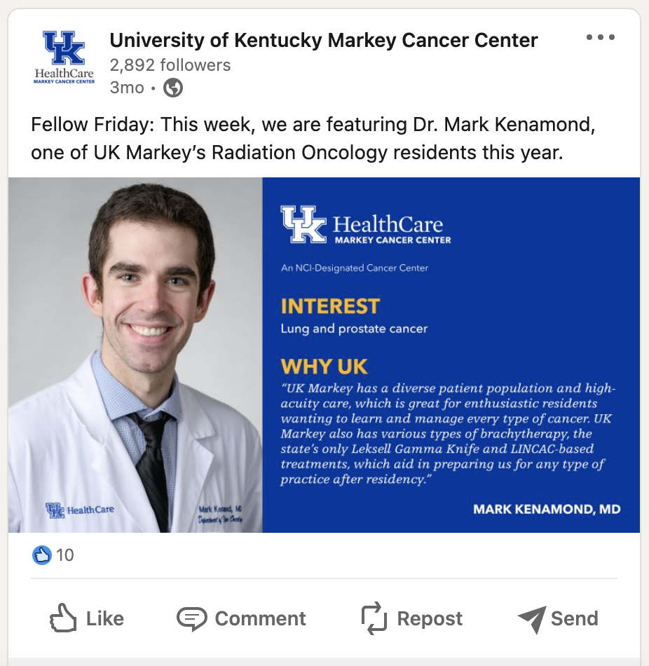 Screen Shot 2023-01-09 at 9.02.12 PM.png