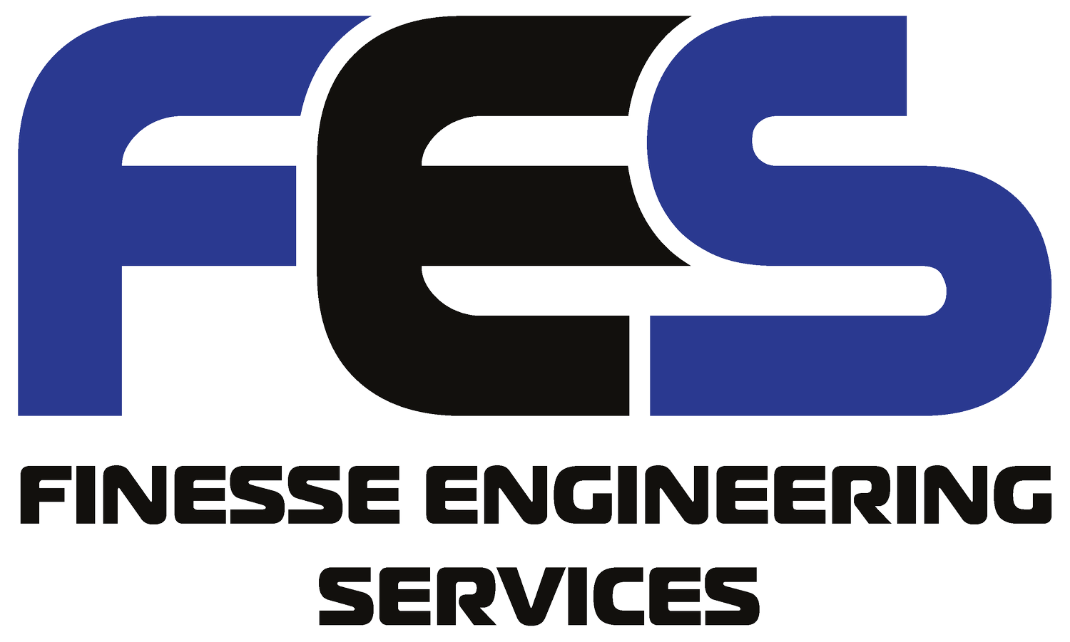 Finesse Engineering Services