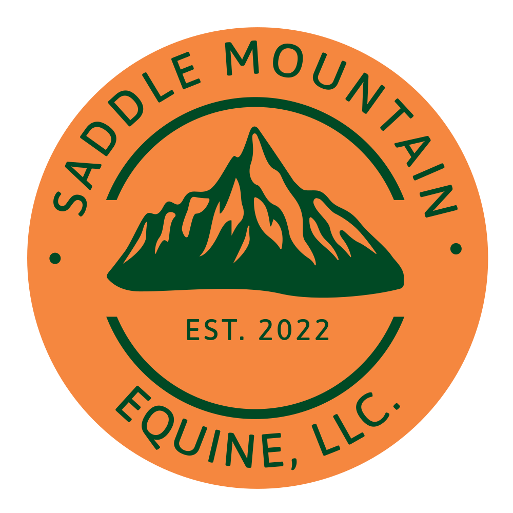 Saddle Mountain Equine, LLC