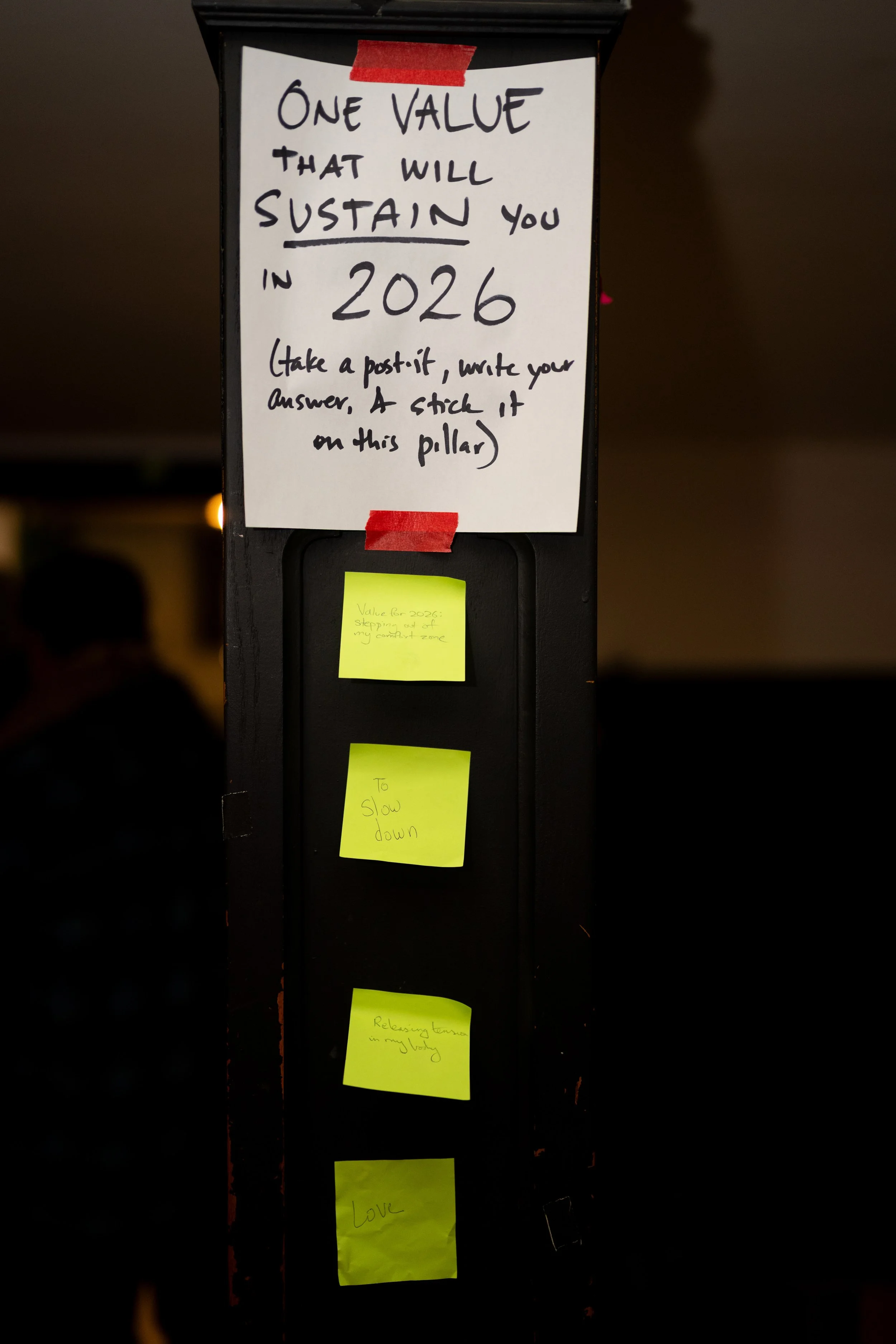 2026 - SASM-011.jpg