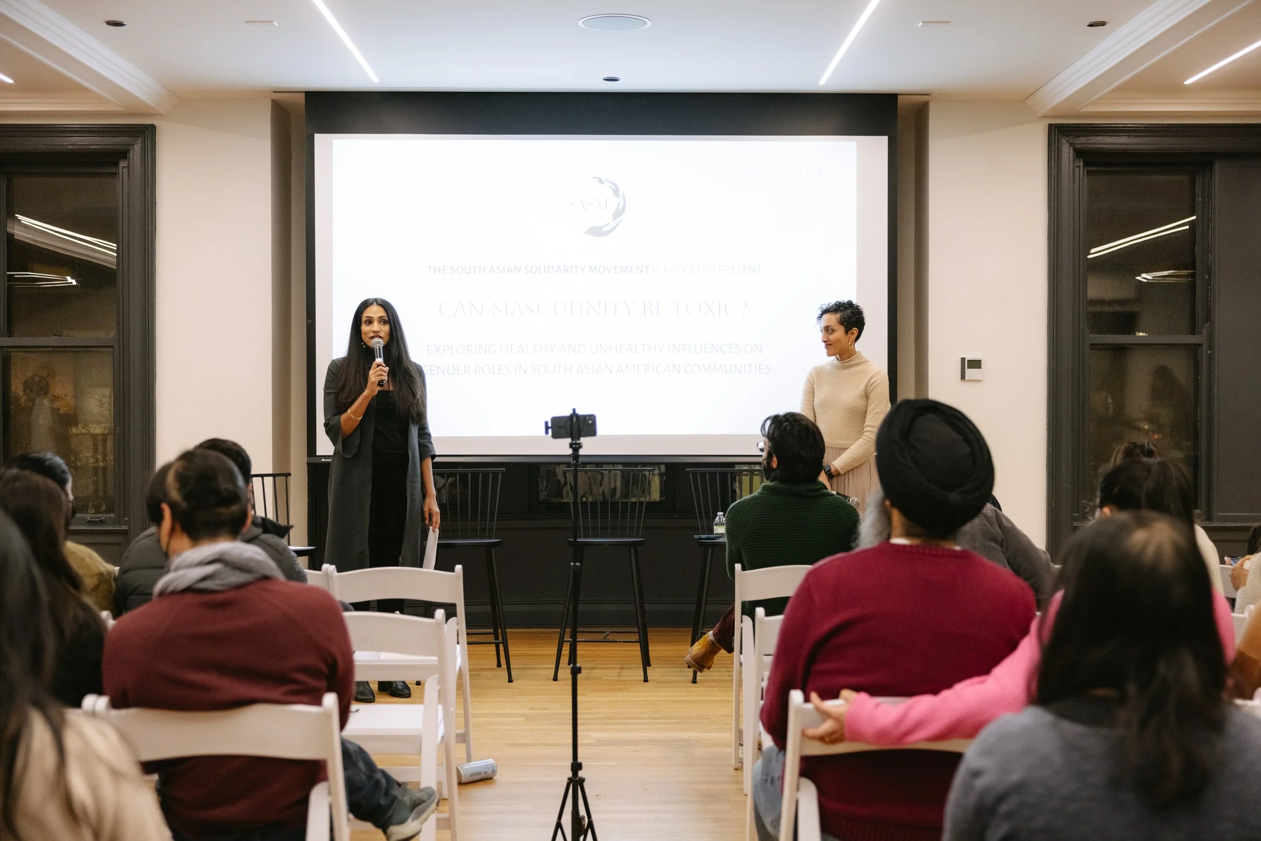BF2A4714.jpg