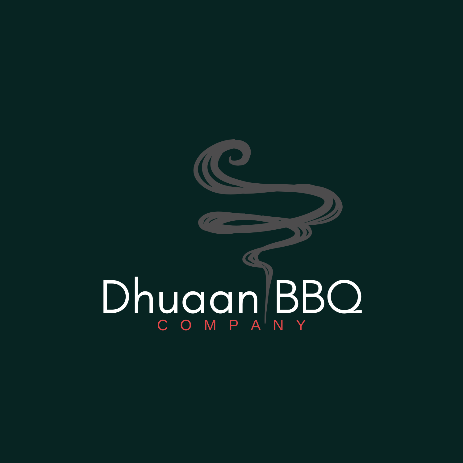 [Original size] Bandra BBQ Co. Logo (2).png