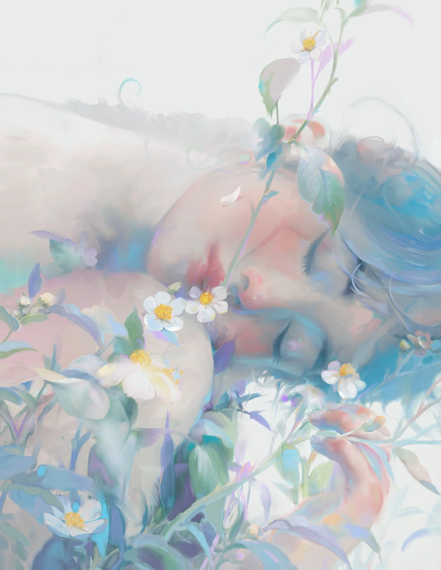Xuyến chi 🌼

@cma.vietnam 
#vietnam #saigon #misssaigon #lady #aodaivietnam #xnhan00 #art #portrait #sketch #autumn #daisy #holiday #dreamer #love #digitalpainting #digitalart #flower