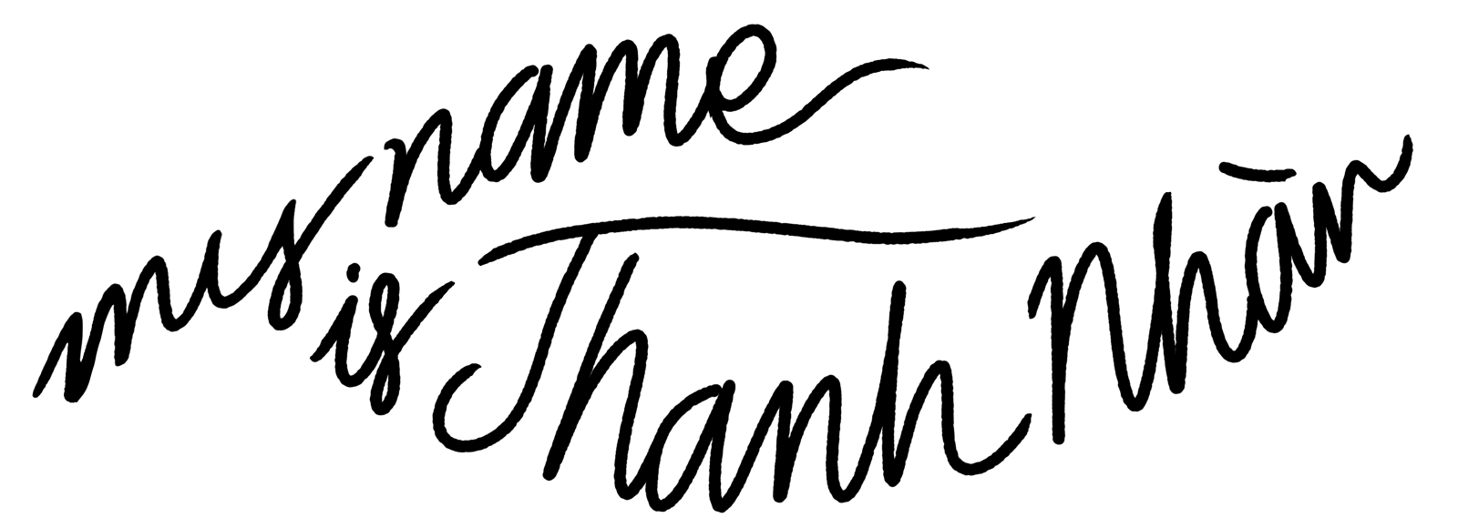 xnhan00-2023.png