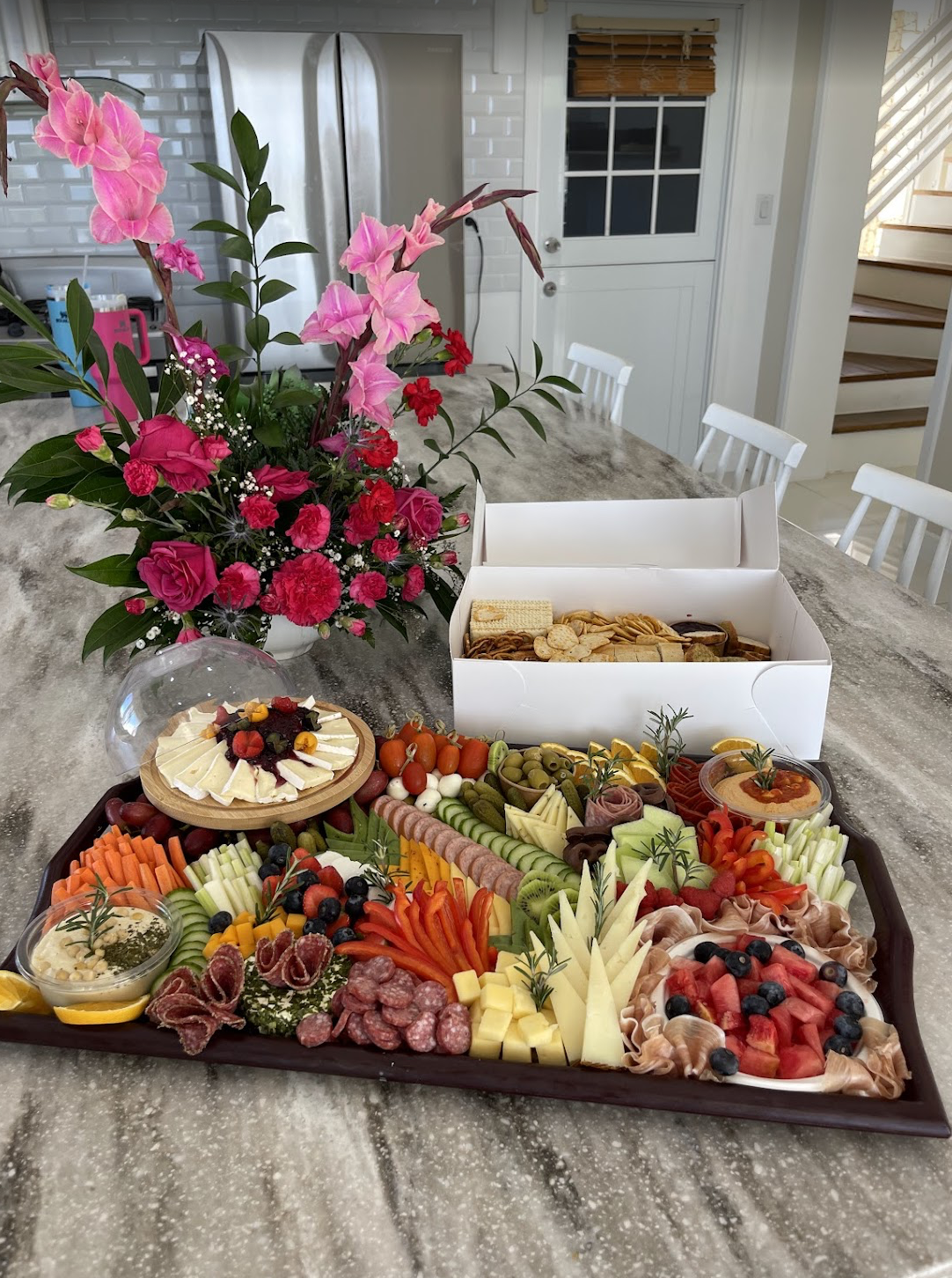 Screenshot 2025-11-18 at 10.33.03 AM.png