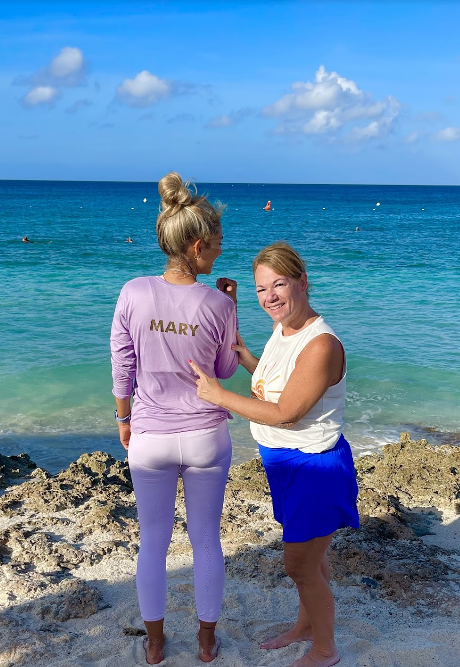 Screenshot 2025-11-18 at 10.32.36 AM.png