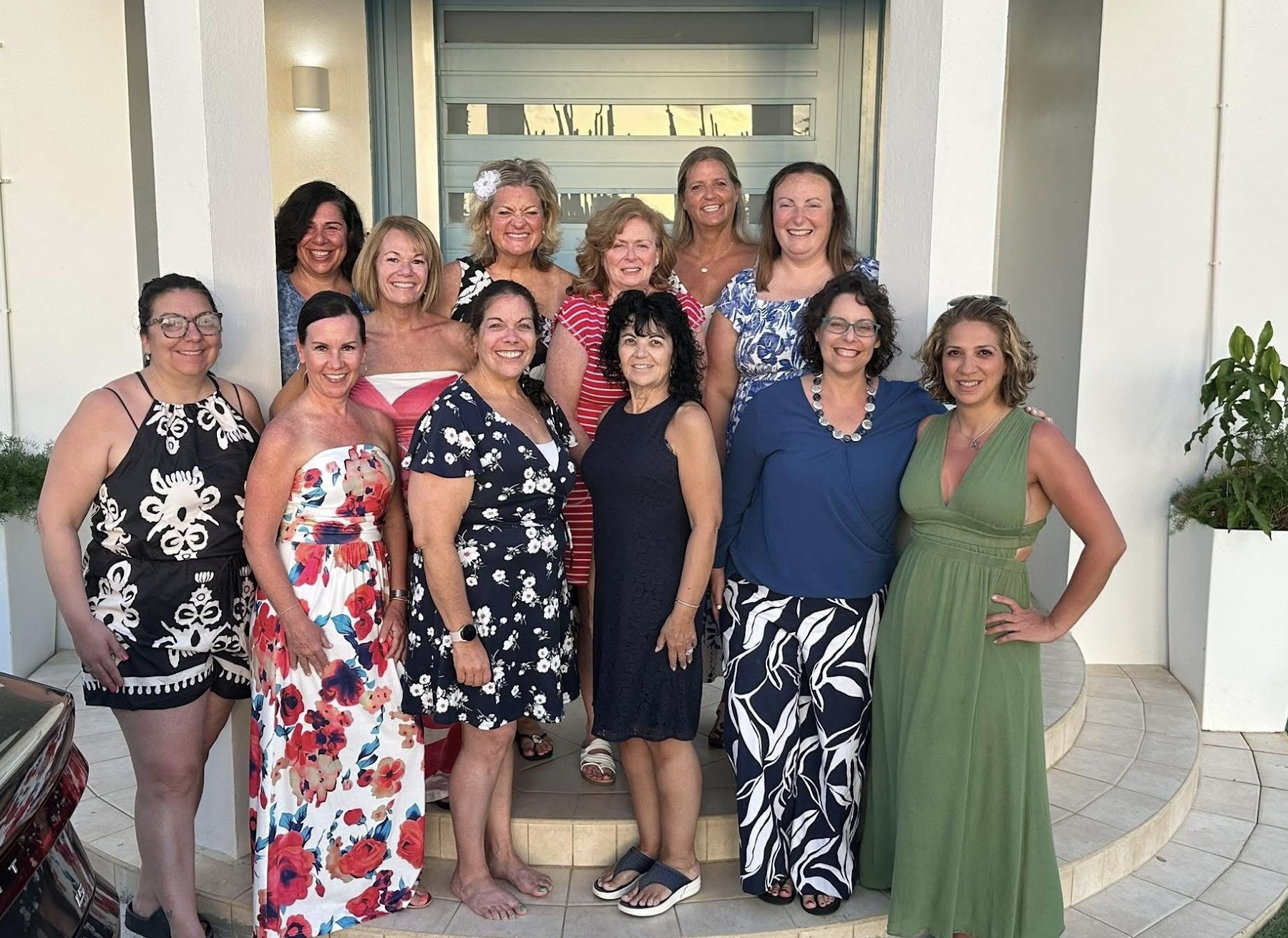 Screenshot 2025-11-18 at 10.33.32 AM.png