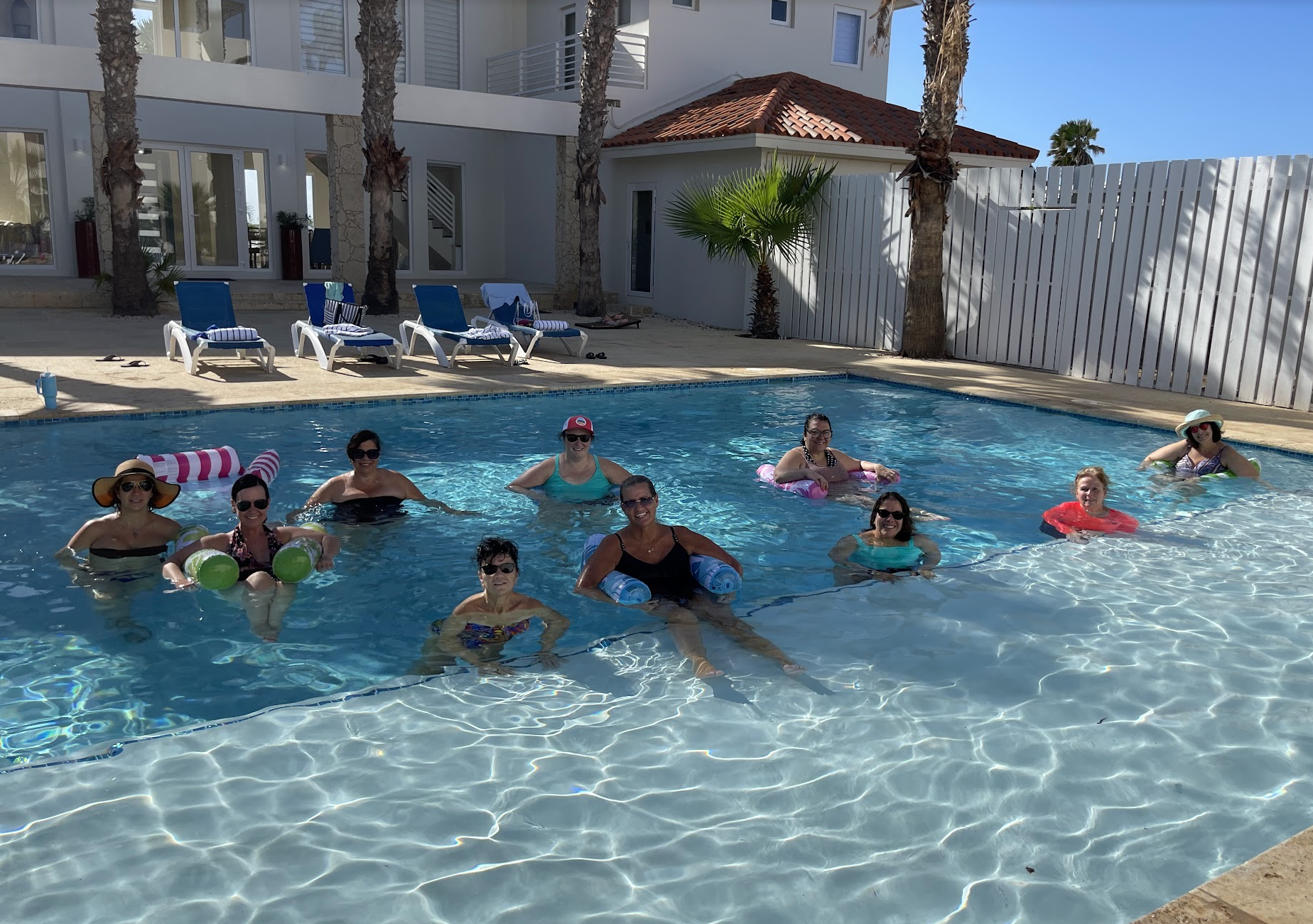 Screenshot 2025-11-18 at 10.31.14 AM.png