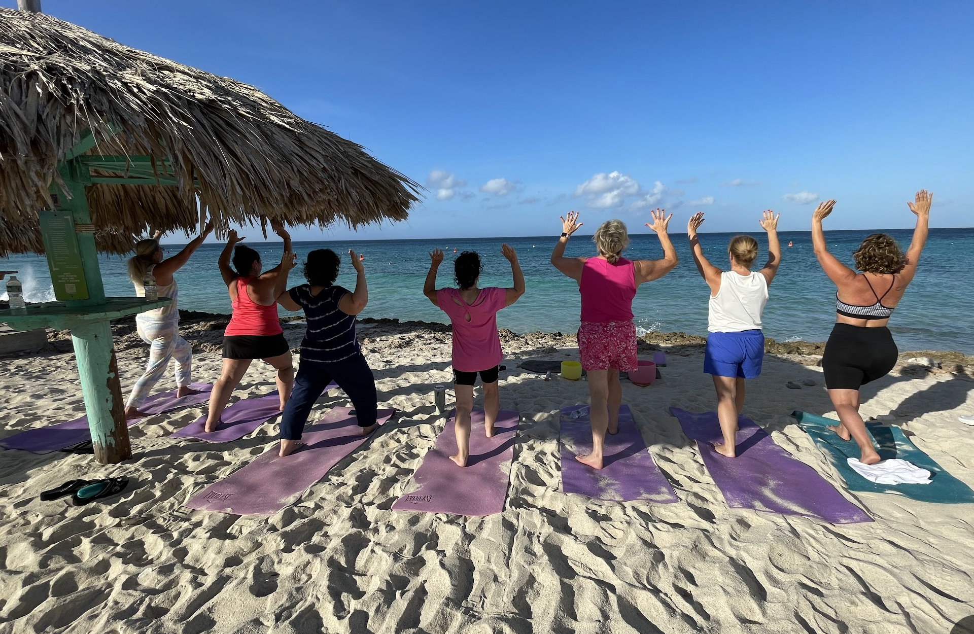 Screenshot 2025-11-18 at 10.32.12 AM.png