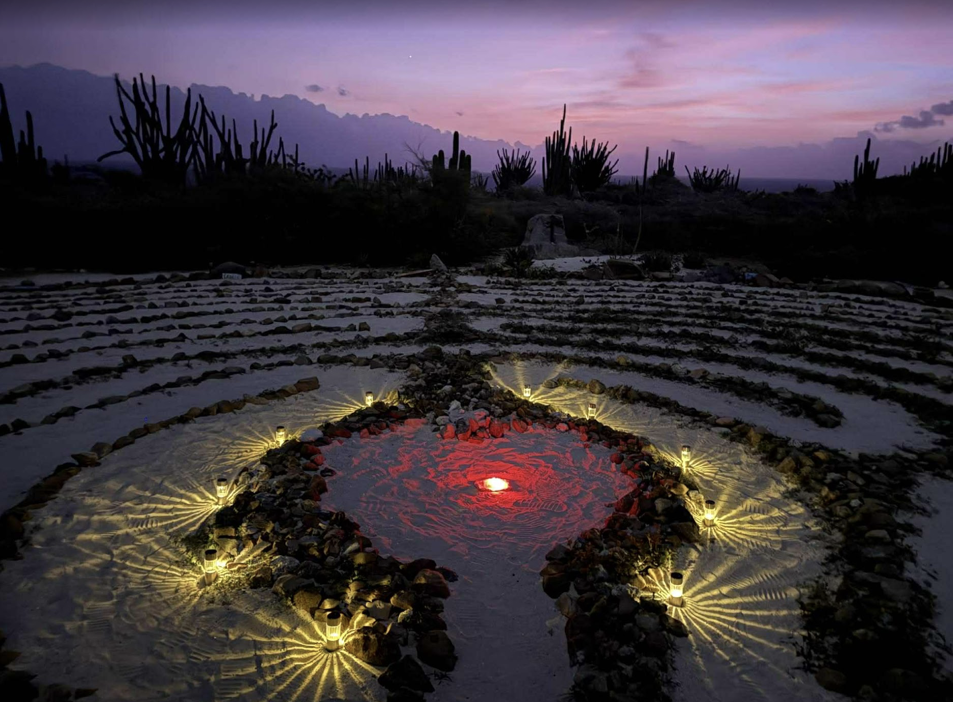 Screenshot 2025-11-18 at 10.35.08 AM.png