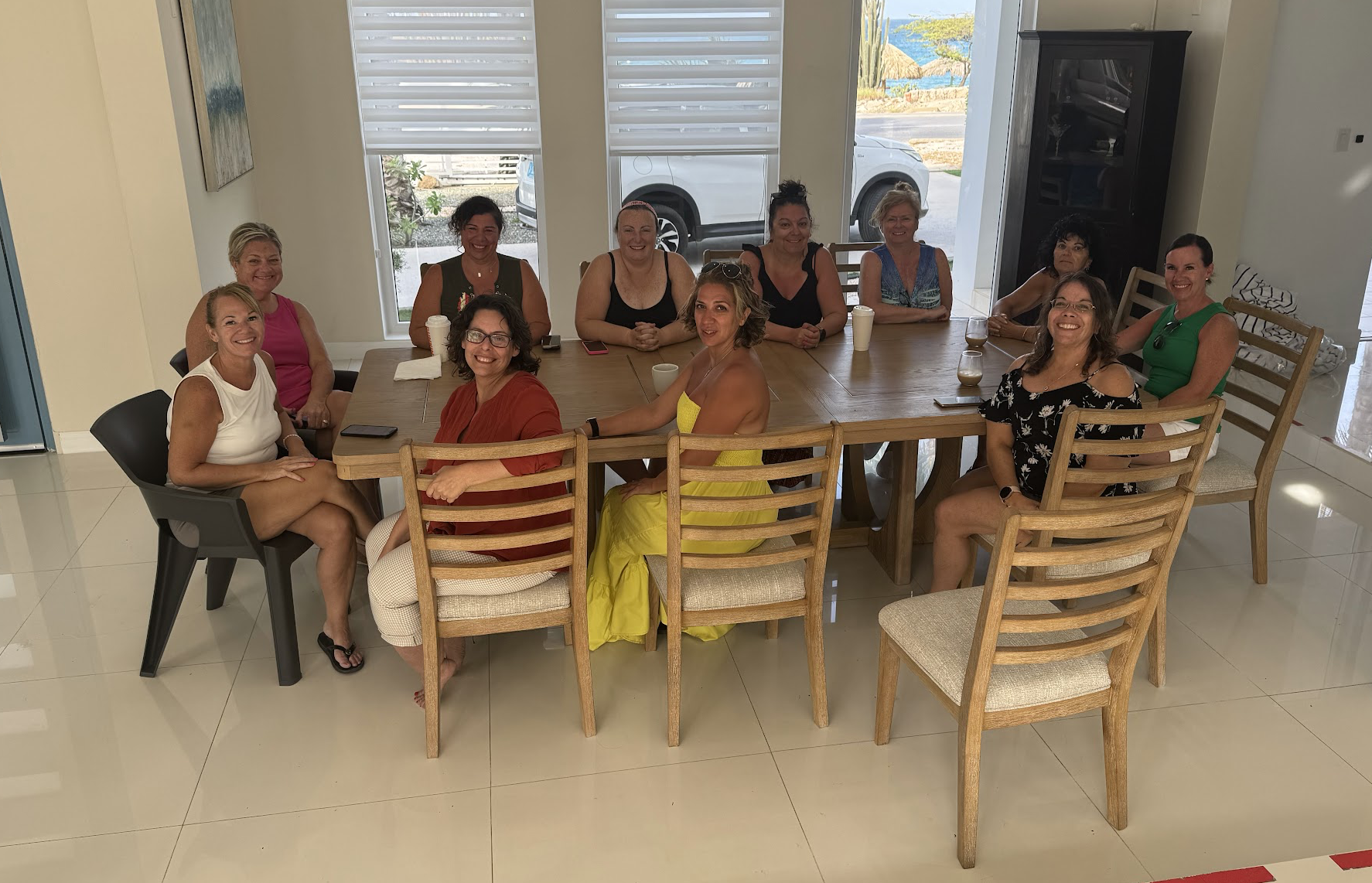 Screenshot 2025-11-18 at 10.53.29 AM.png