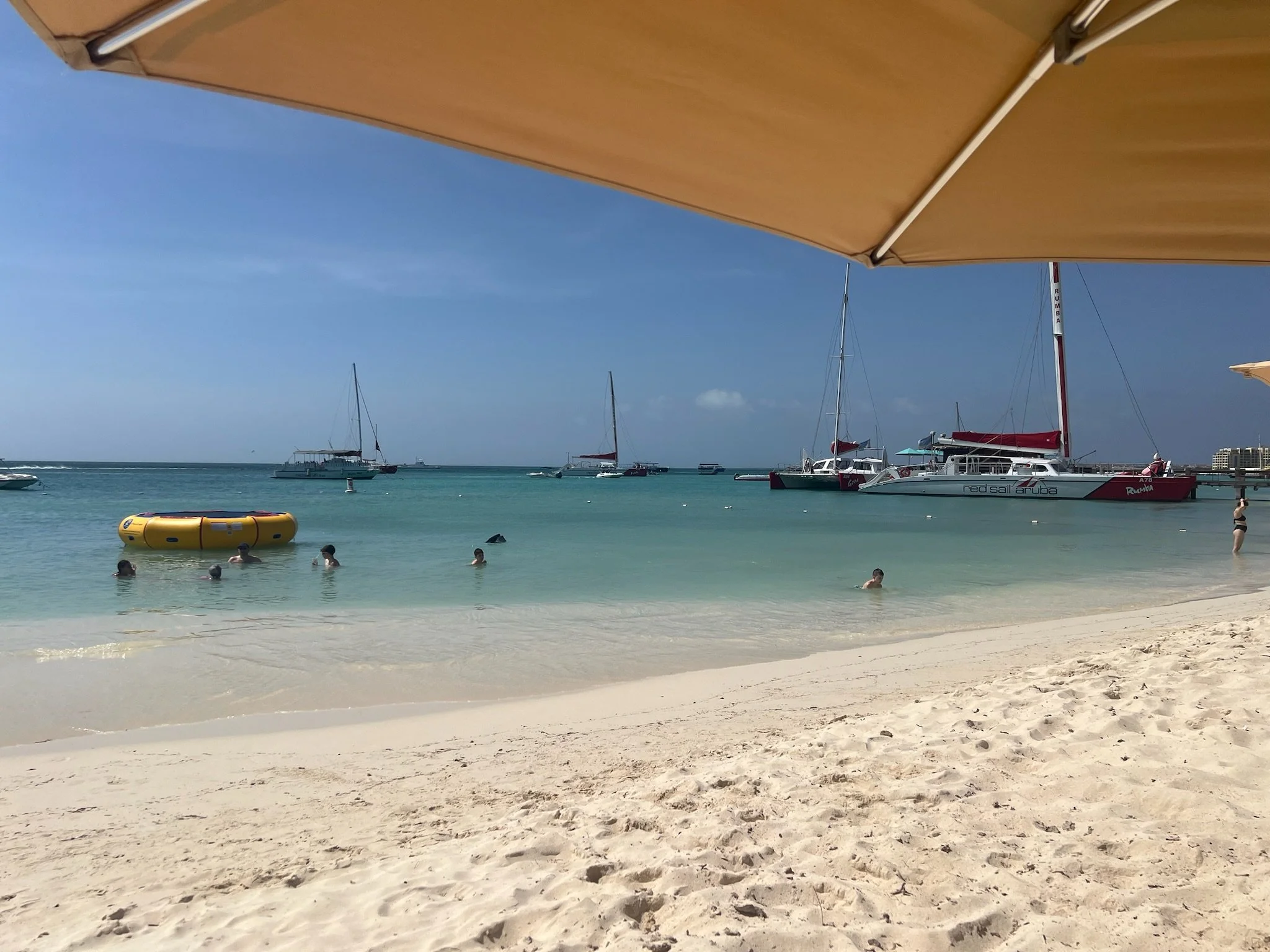 IMG_0704.jpeg