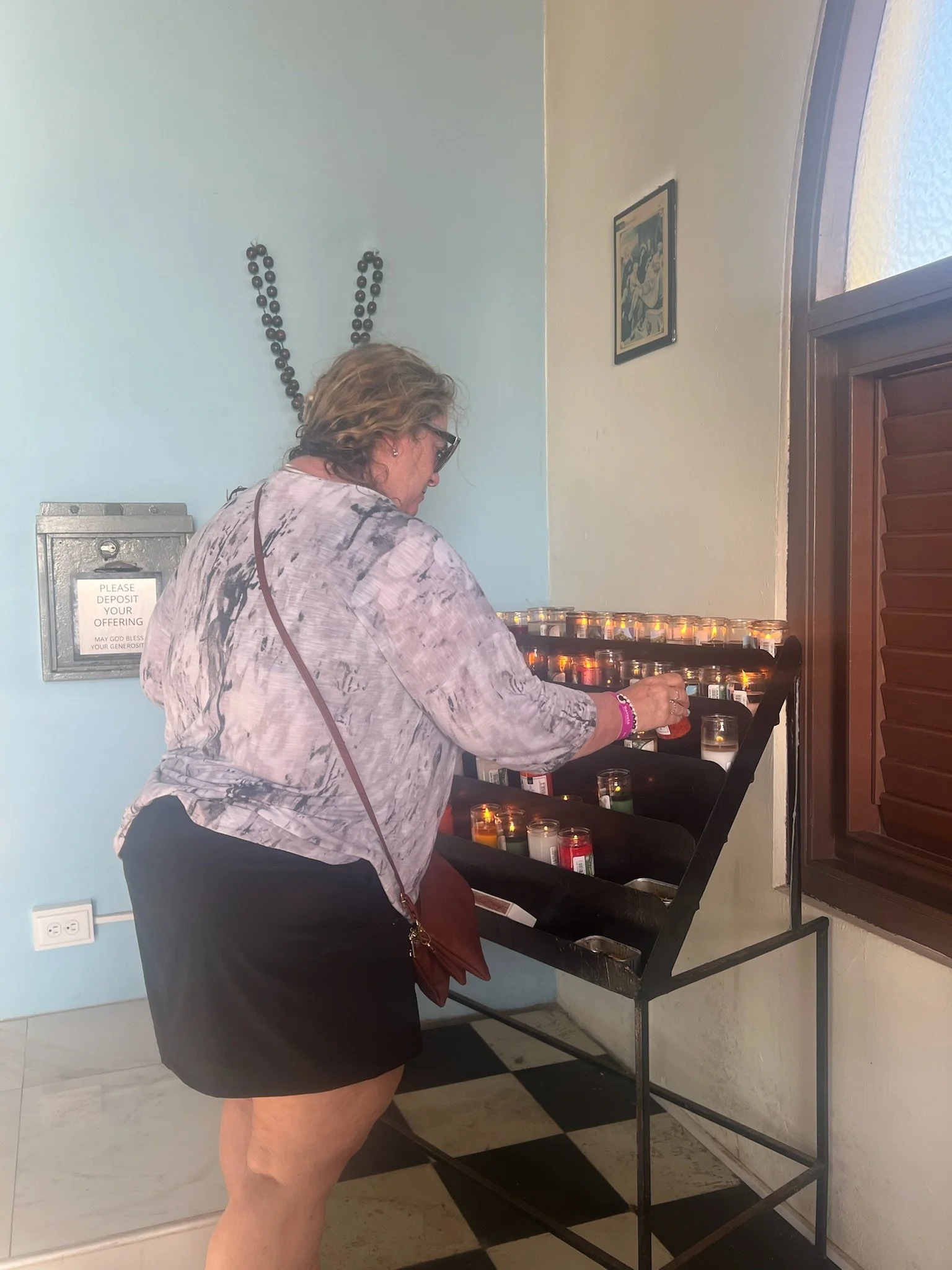 IMG_0826.jpeg