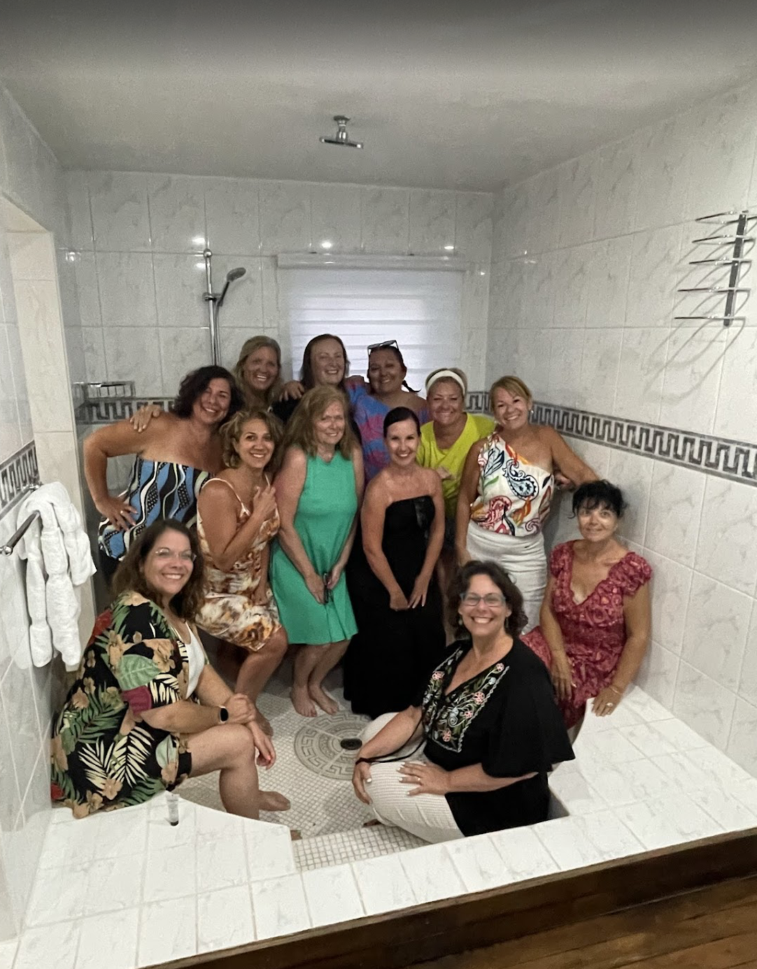 Screenshot 2025-11-18 at 10.54.13 AM.png