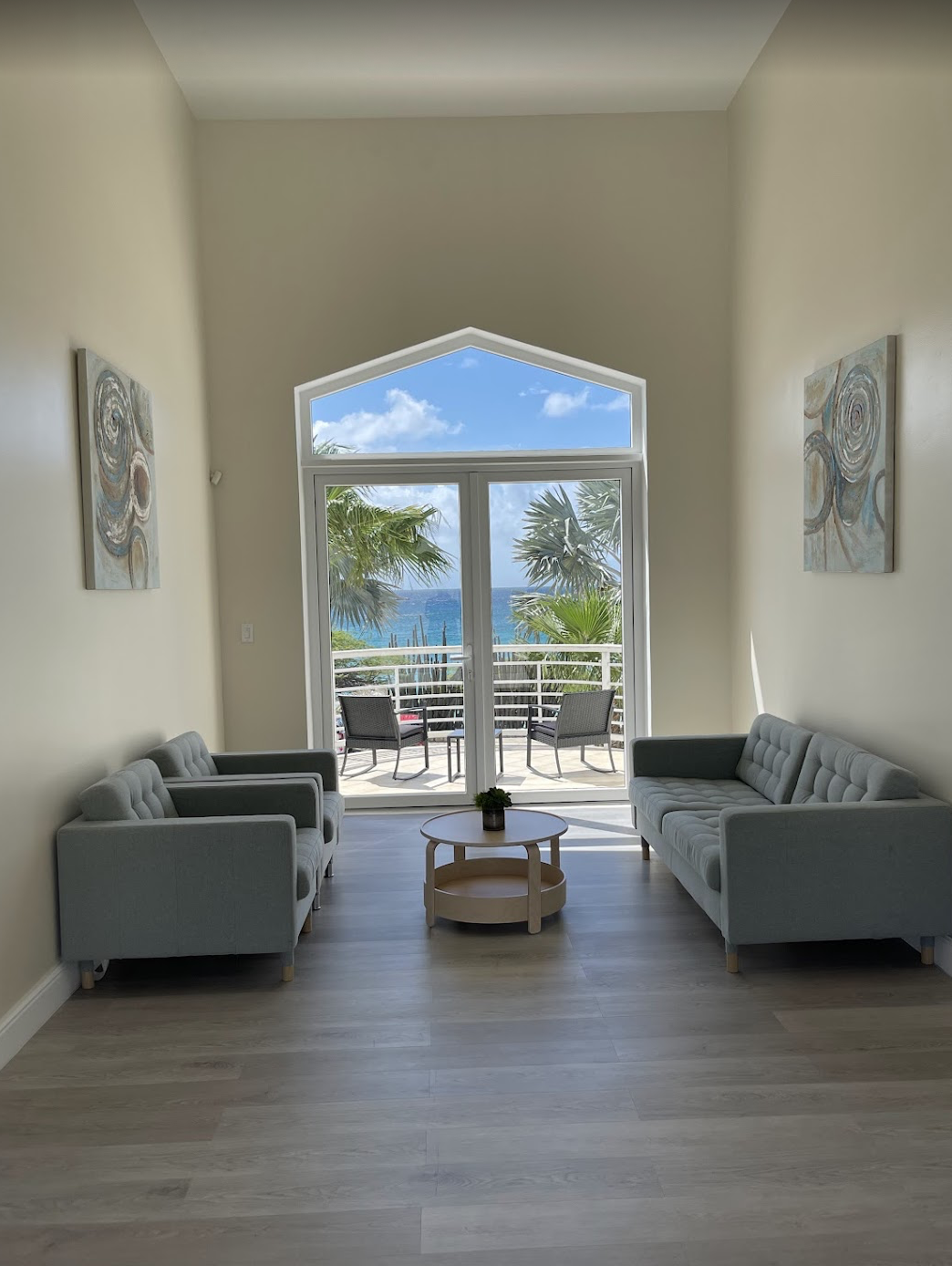 Screenshot 2025-11-18 at 10.31.00 AM.png