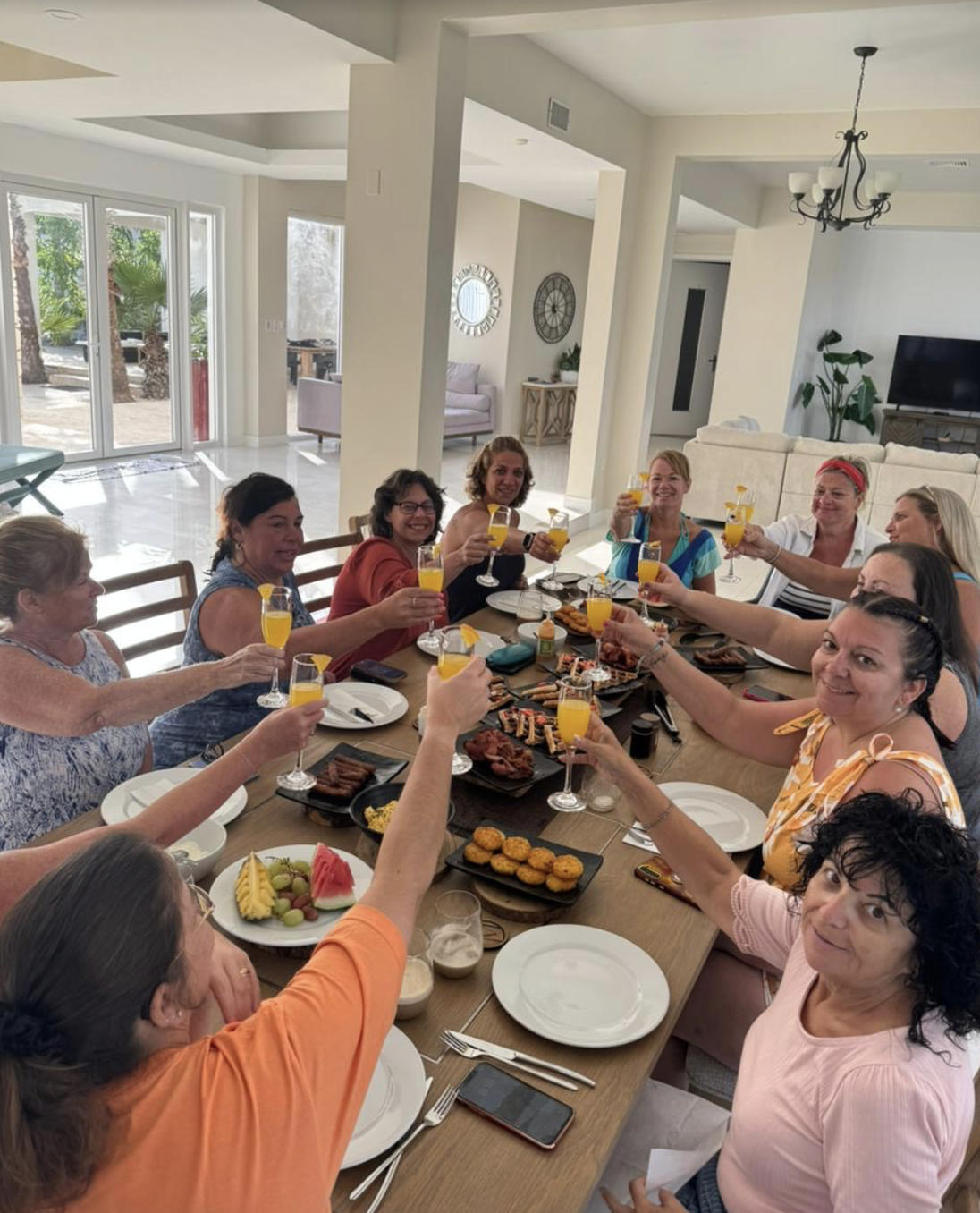 Screenshot 2025-11-18 at 10.54.27 AM.png