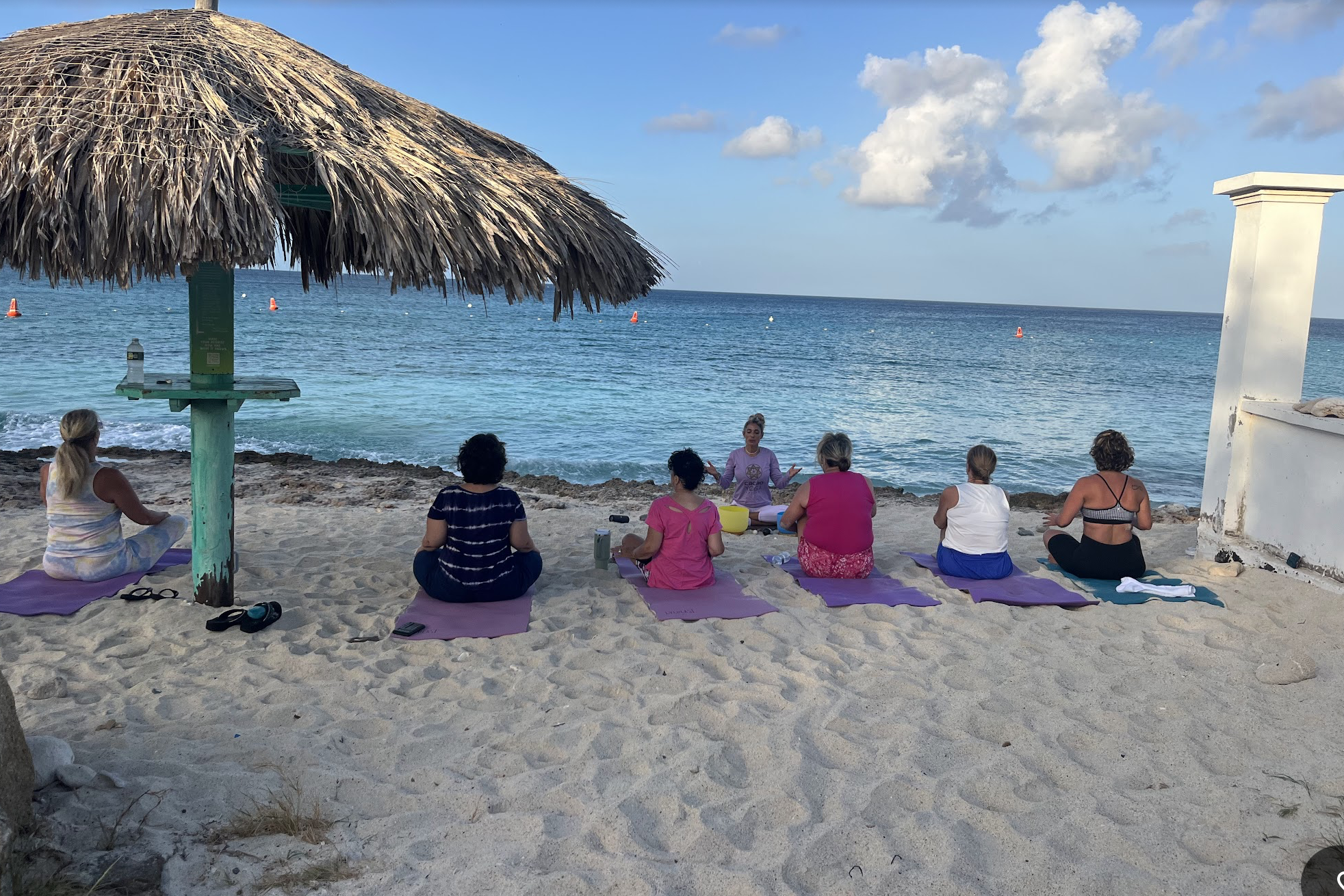 Screenshot 2025-11-18 at 10.32.19 AM.png