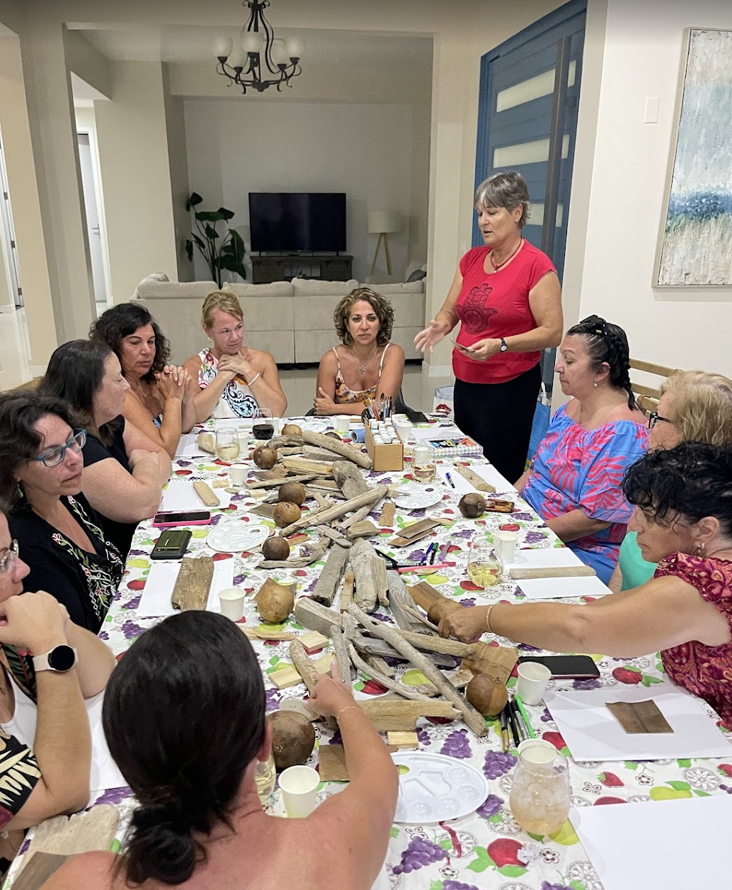 Screenshot 2025-11-18 at 10.35.53 AM.png