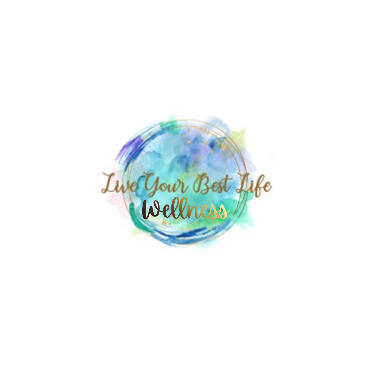 Live Your Best Life