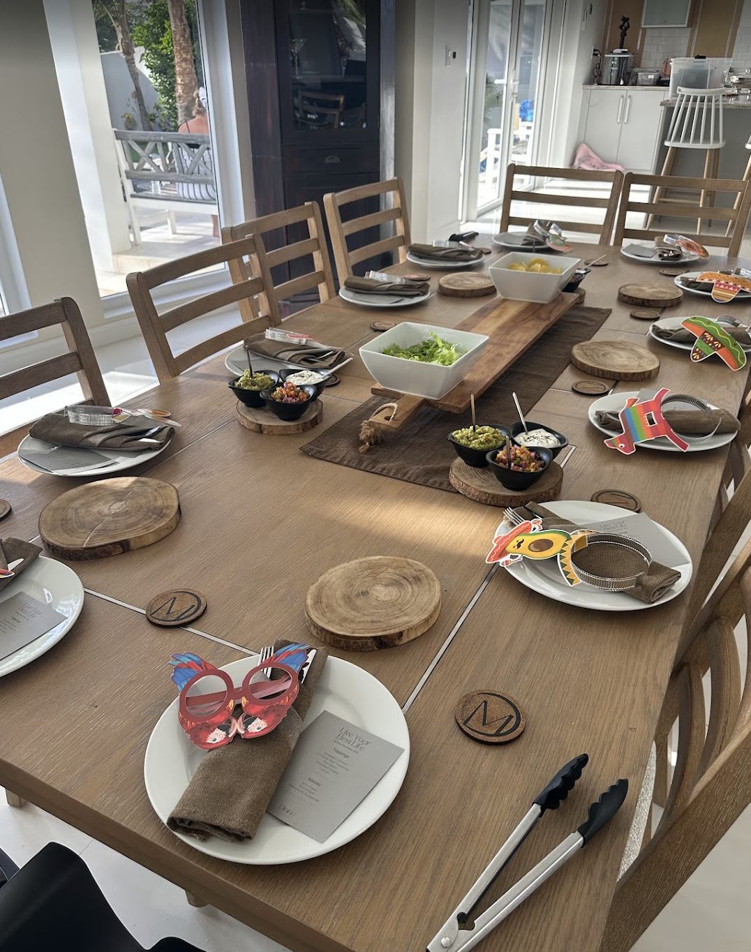 Screenshot 2025-11-18 at 10.33.19 AM.png