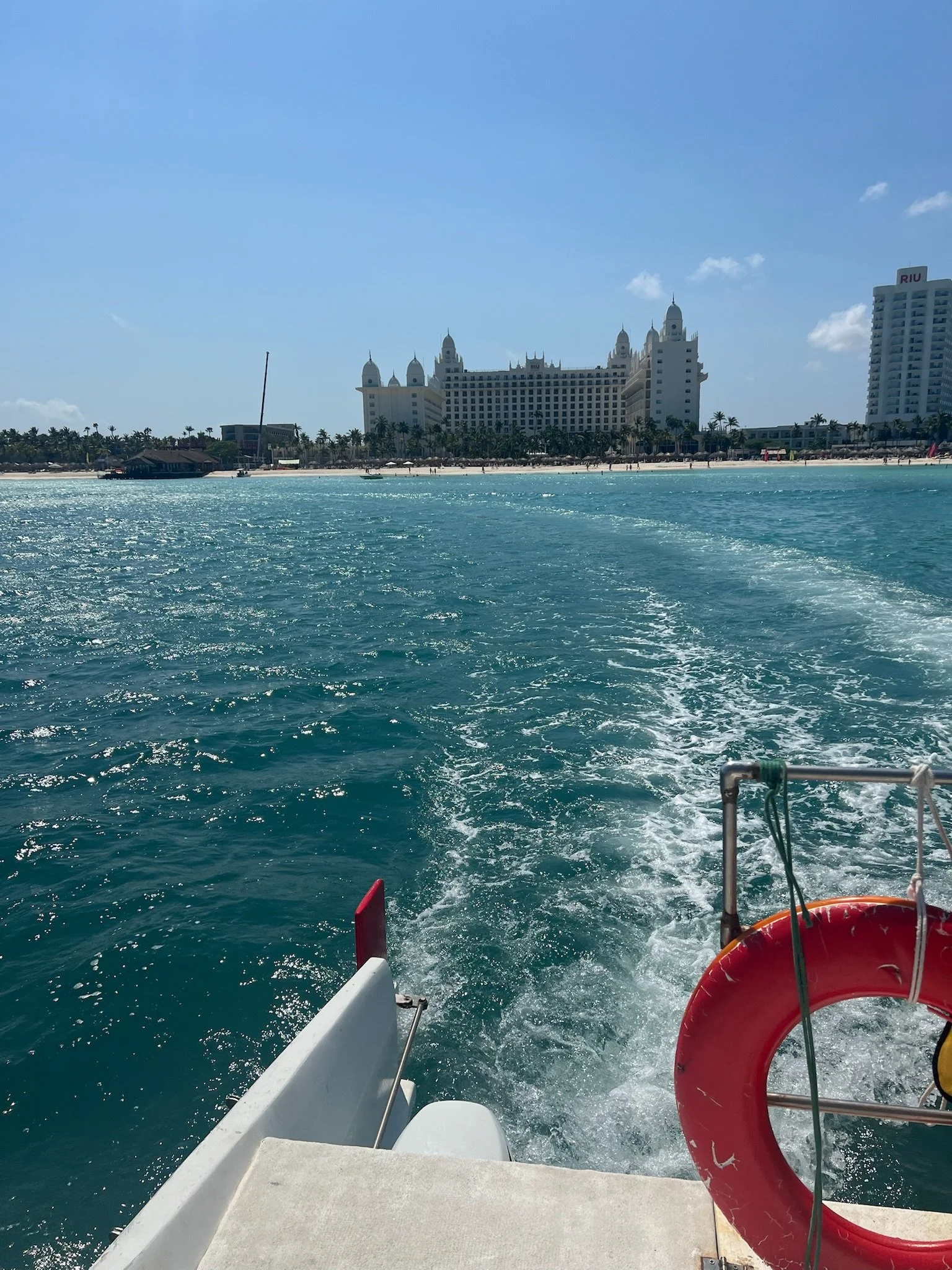 IMG_0812.jpeg