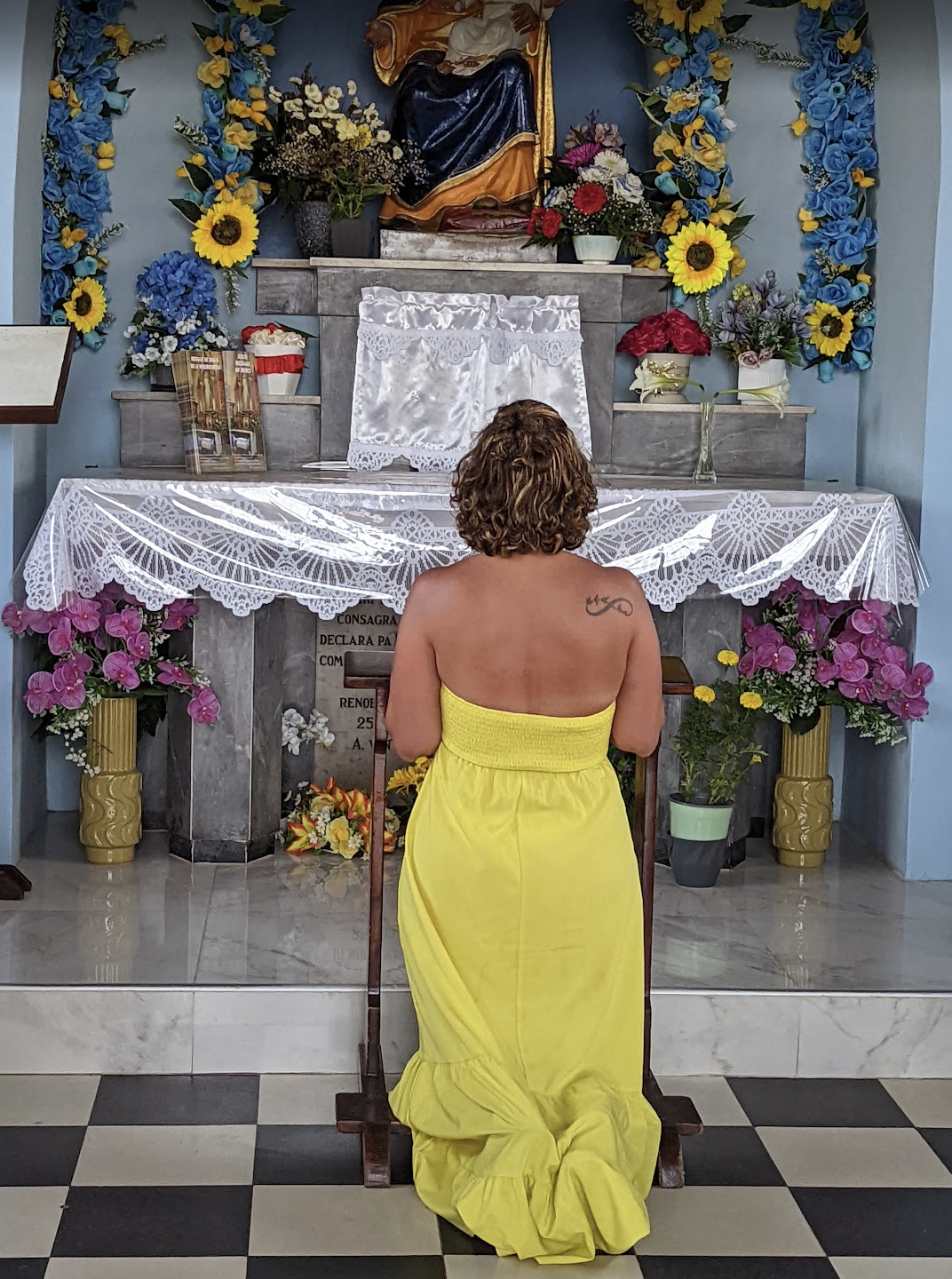 Screenshot 2025-11-18 at 10.34.33 AM.png