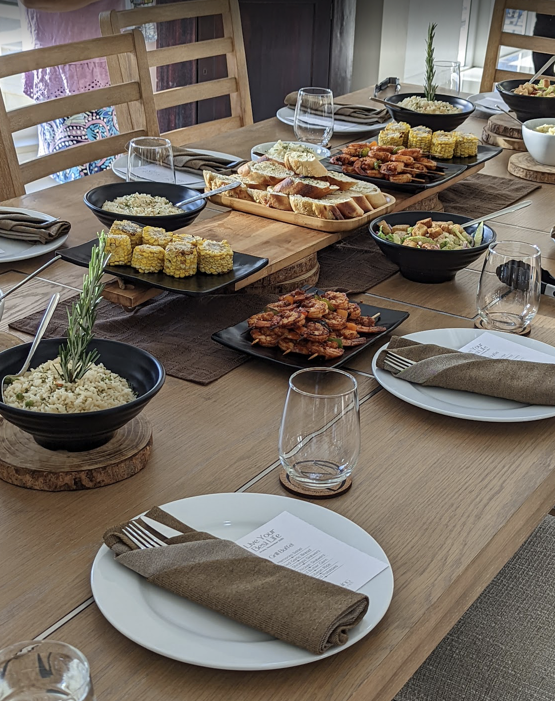 Screenshot 2025-11-18 at 10.52.35 AM.png