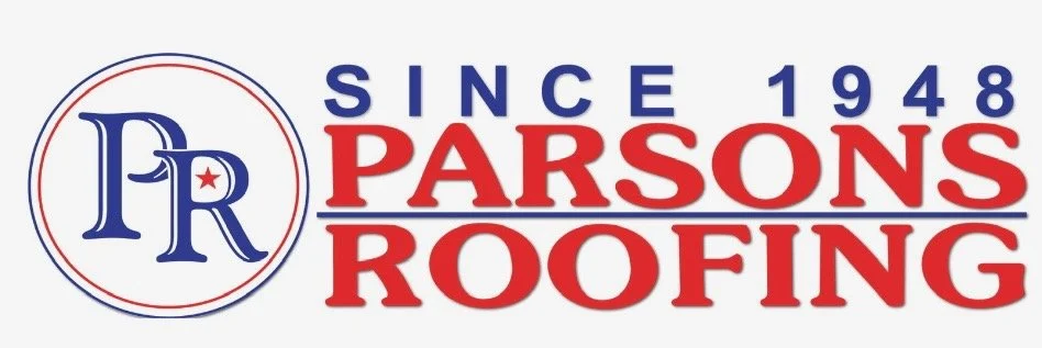 Parsons Sports Ranch — Home
