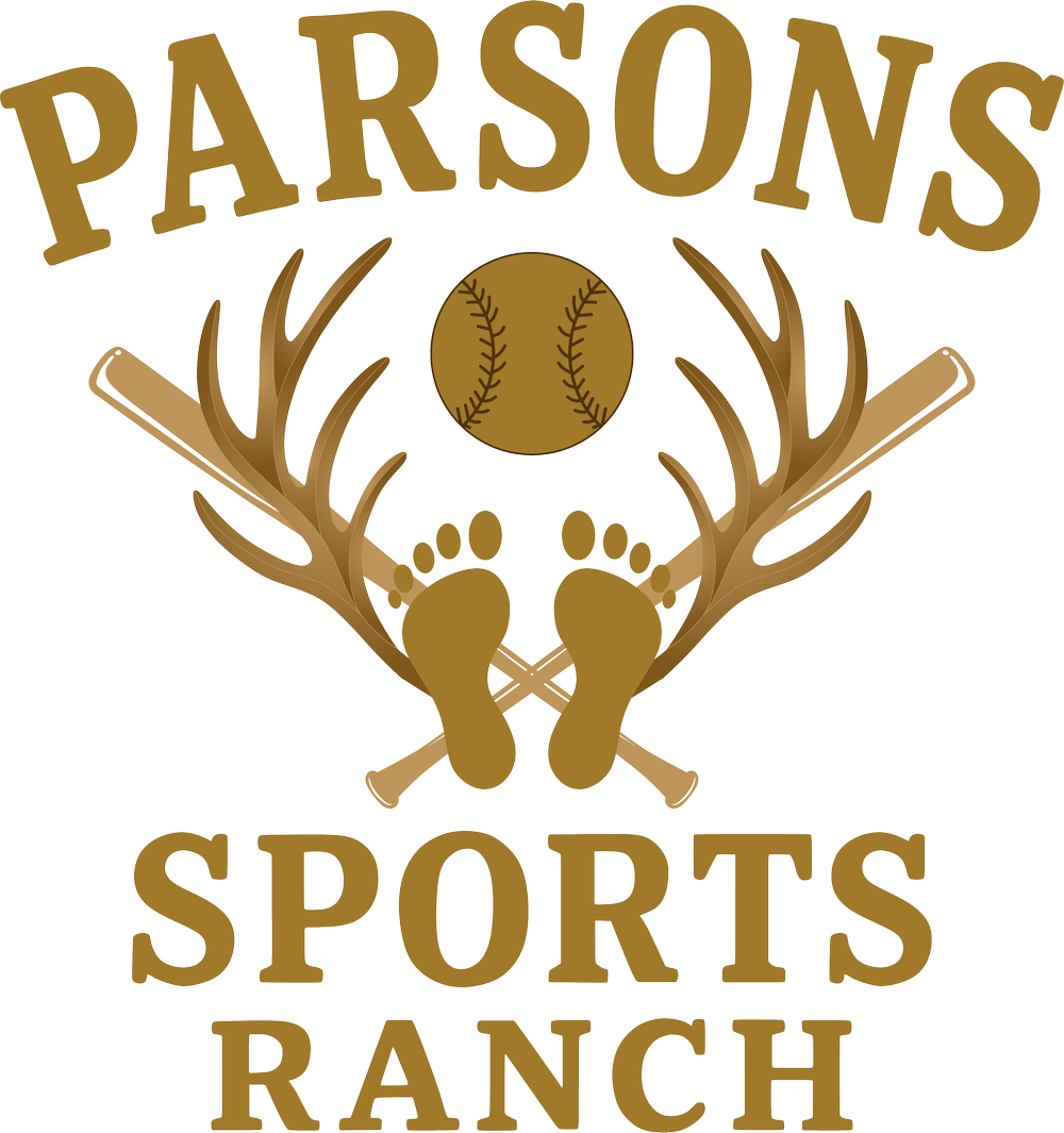 Parsons Sports Ranch — Home