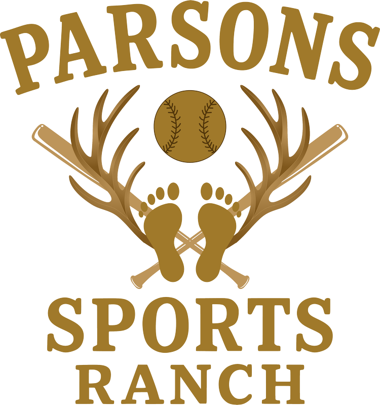 Parsons Ranch Complex Parsons Sports Ranch — Home