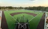 Parsons Ranch Complex Parsons Sports Ranch — Home