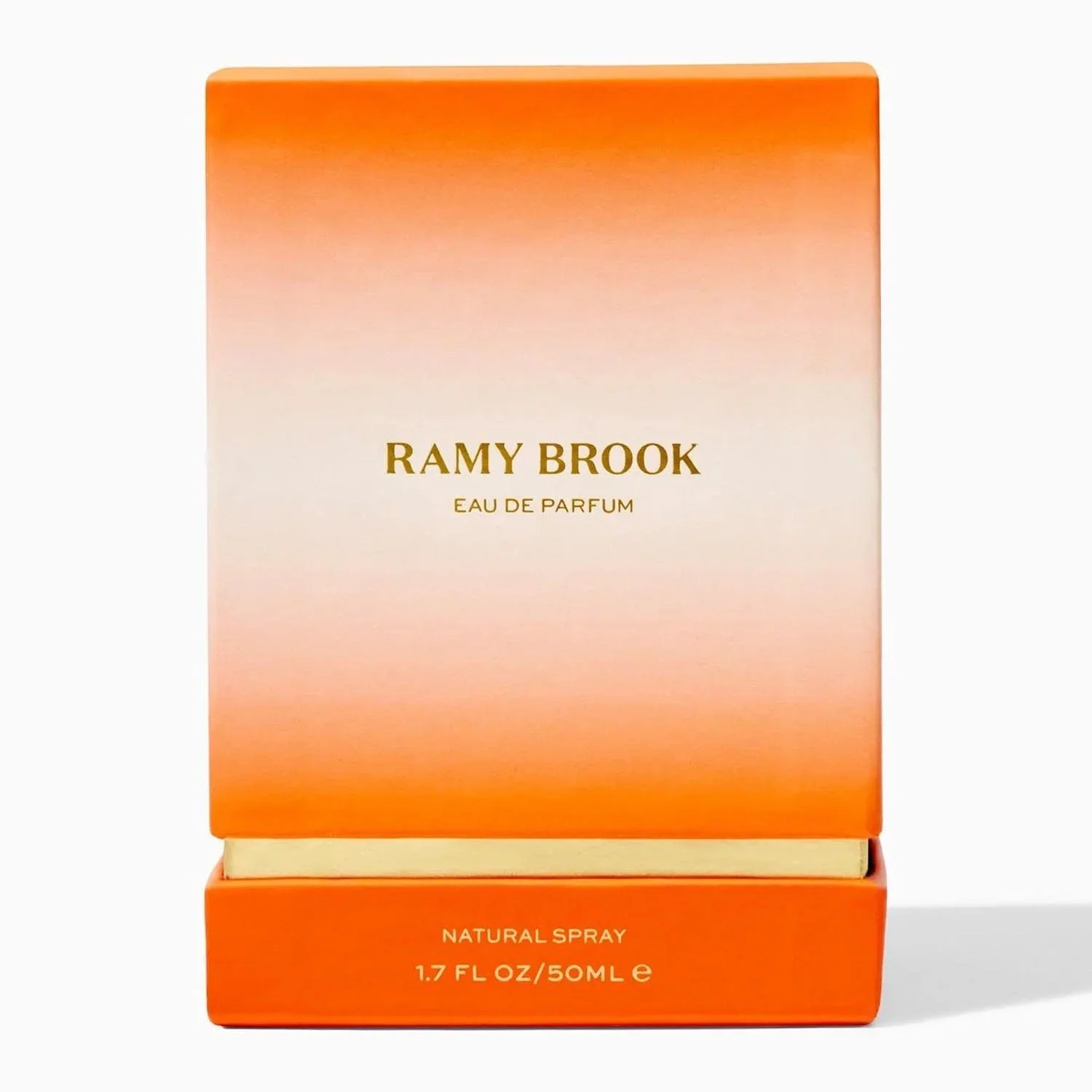 POPUP__0000_Ramy+Brook+50ml+pkg.jpg