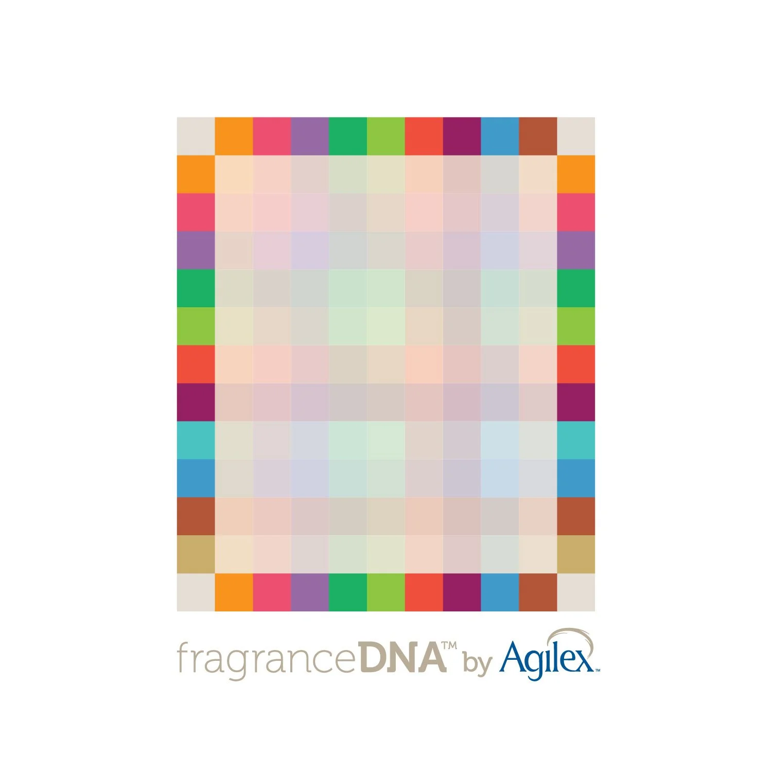 DNA_Box_Logo_Master.jpg