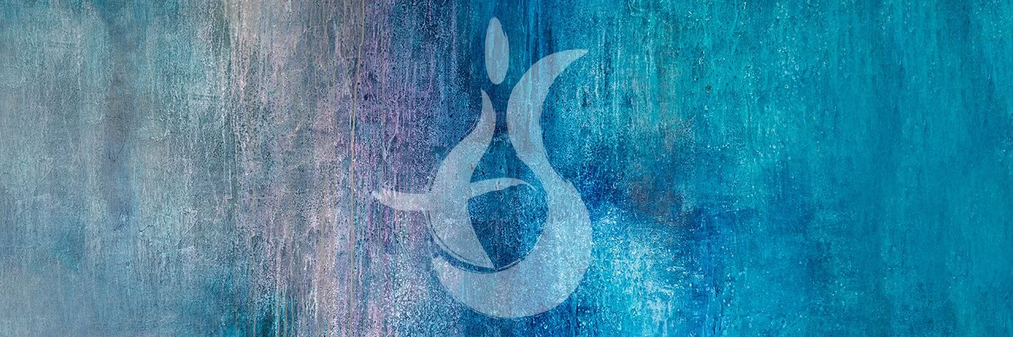 Rivo_Header_Symbol_1200_480 copy.jpg