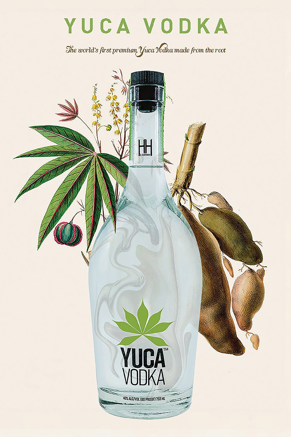 Yuca_7leaf_rectangle_bottle.jpg